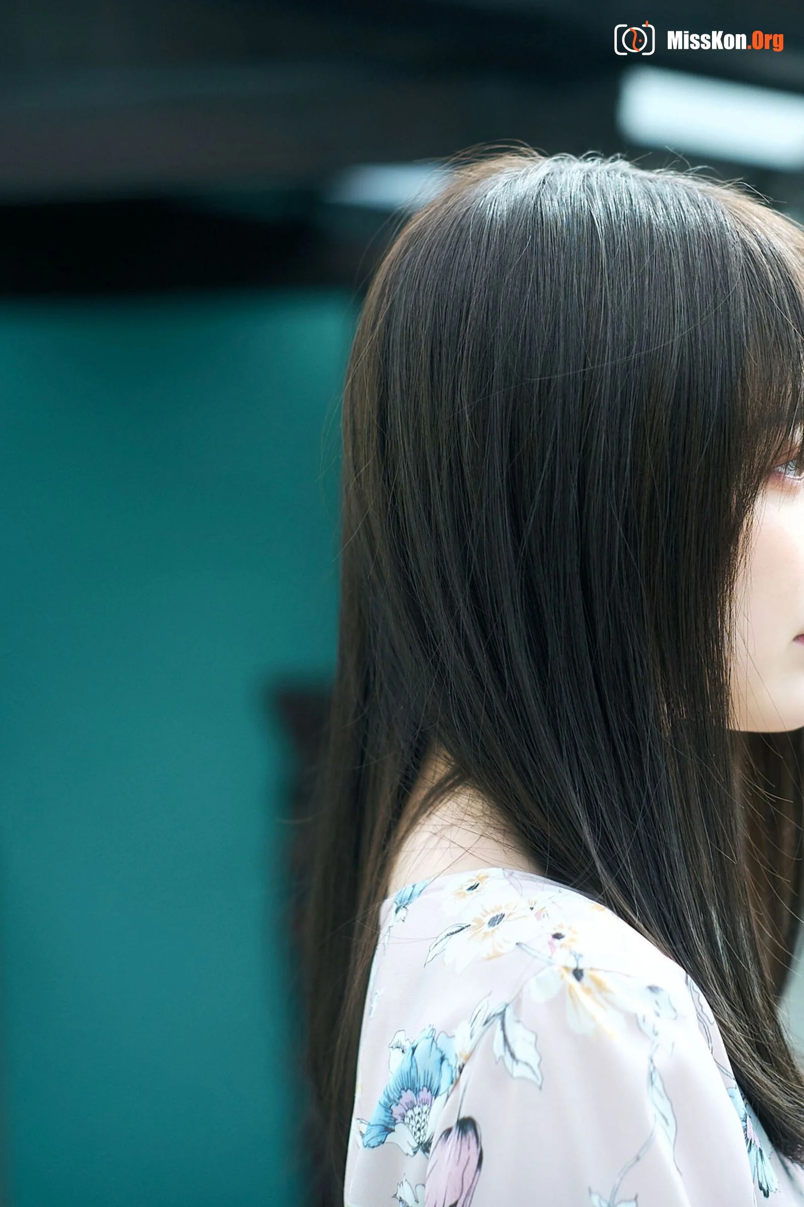Mio Ishikawa: Sexy Angel - Photo 5