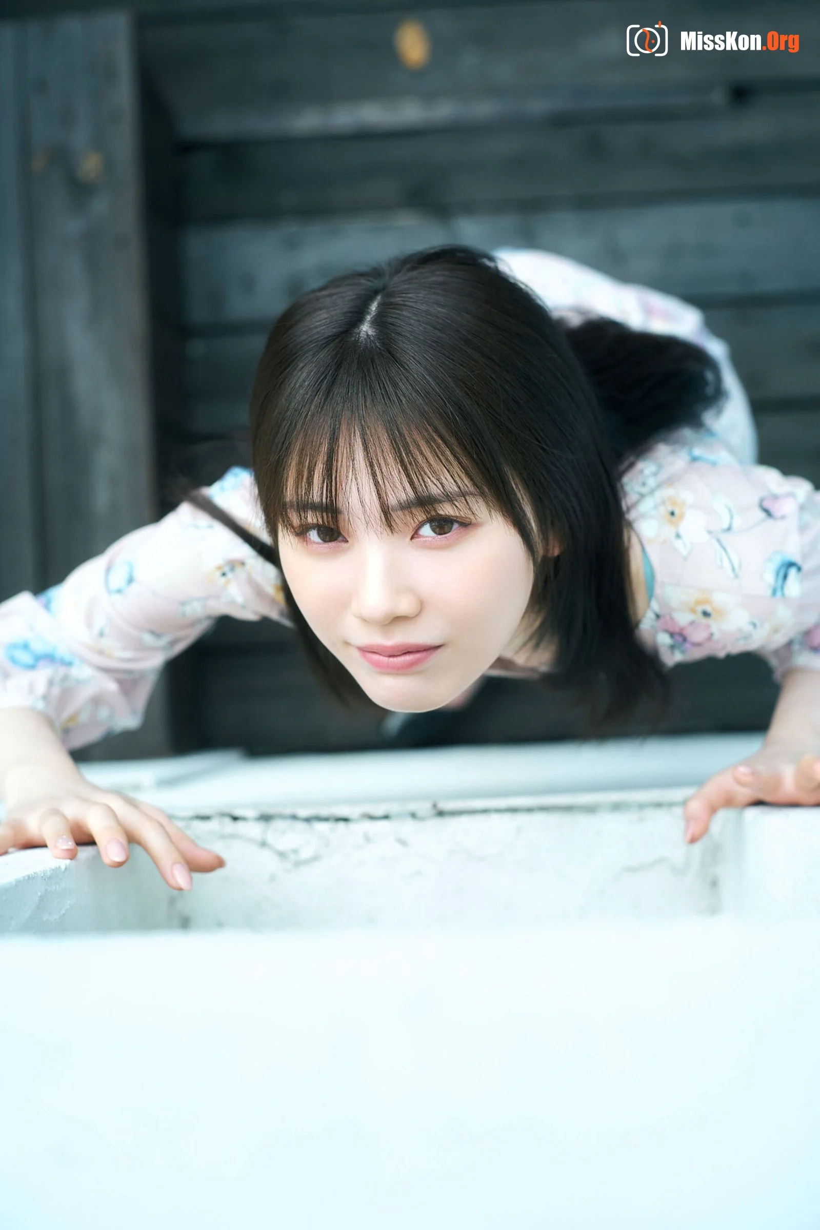 Mio Ishikawa: Sexy Angel - Photo 6