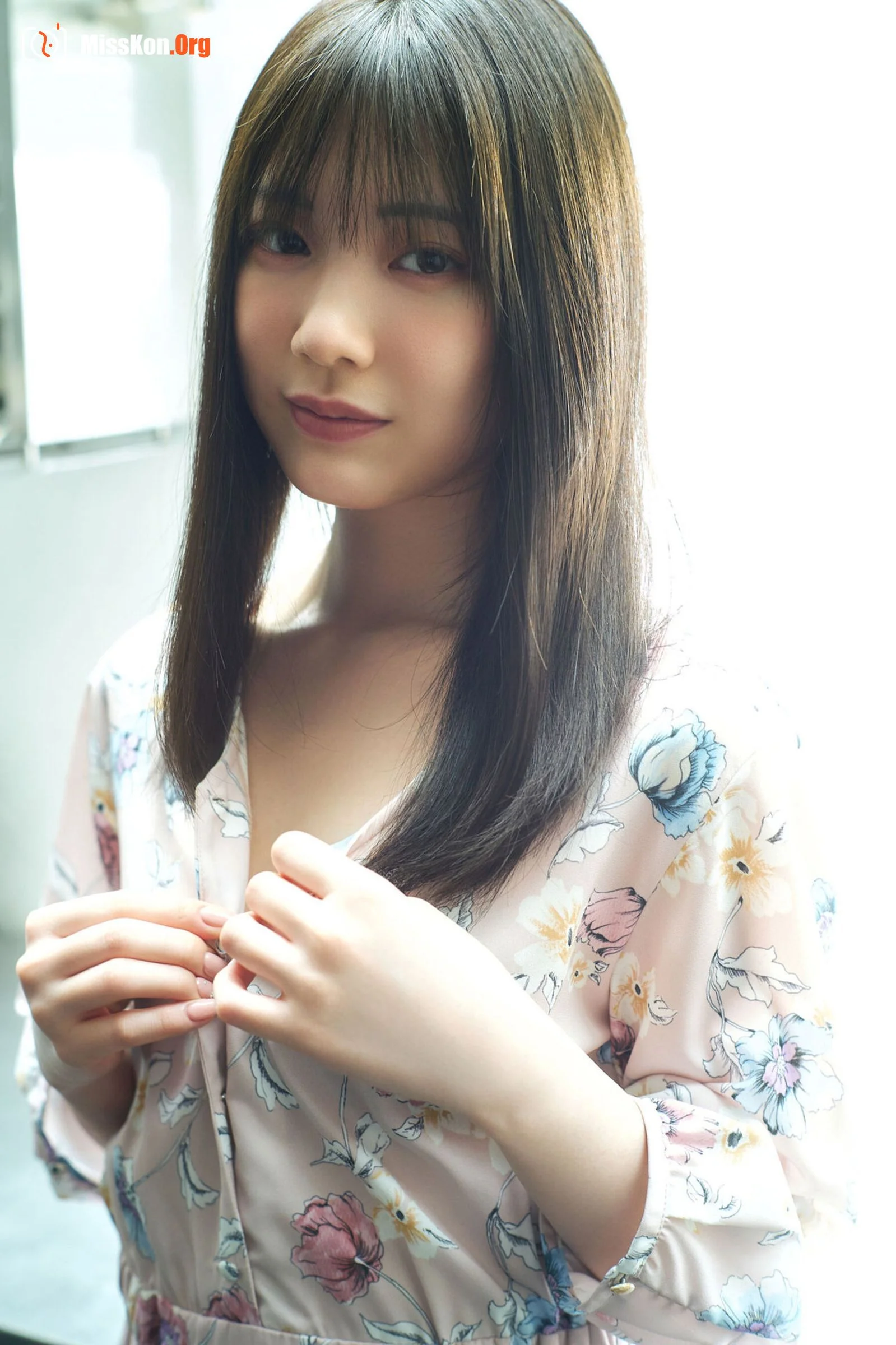 Mio Ishikawa: Sexy Angel - Photo 9