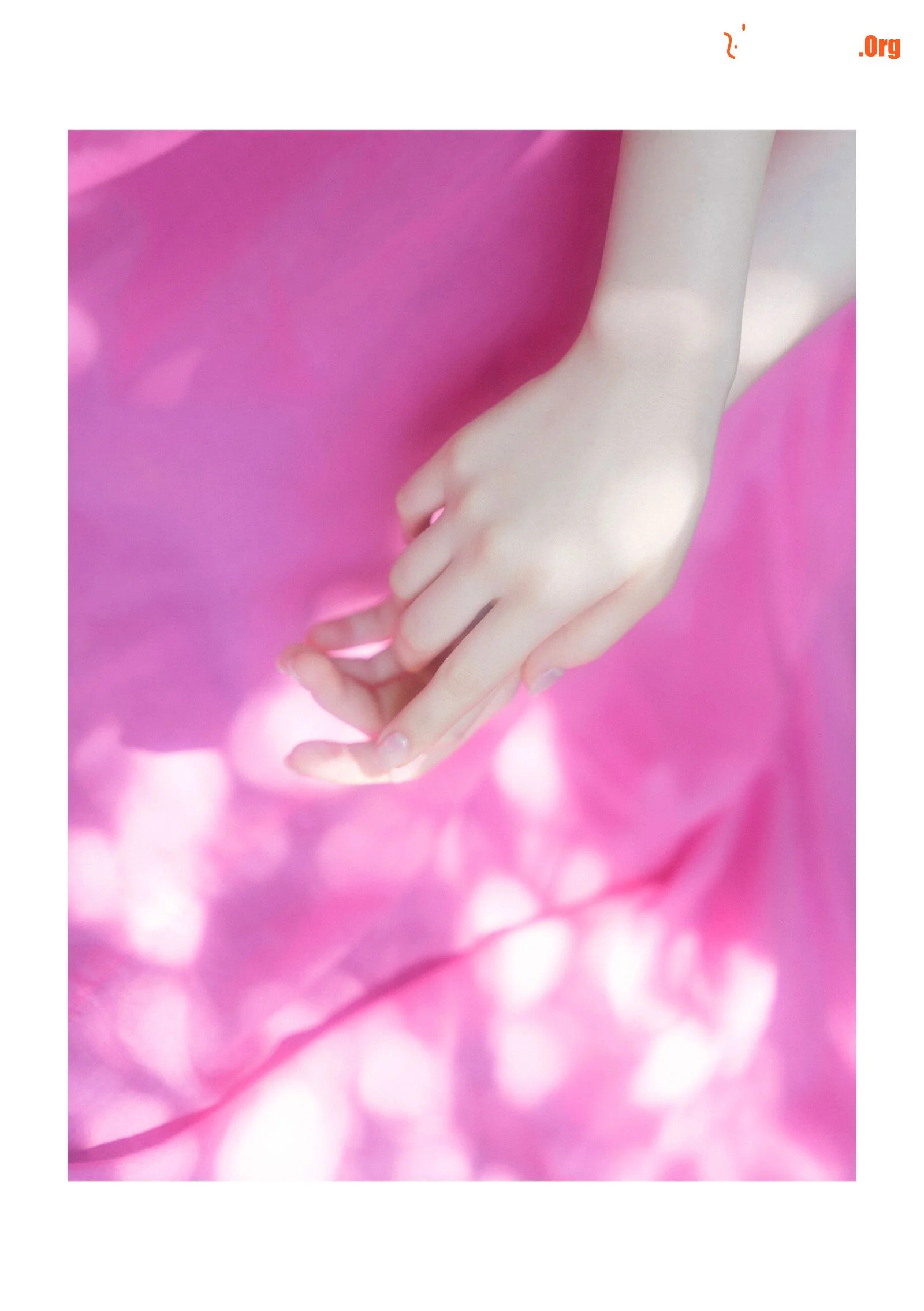 Mio Ishikawa: Taken - Photo 12