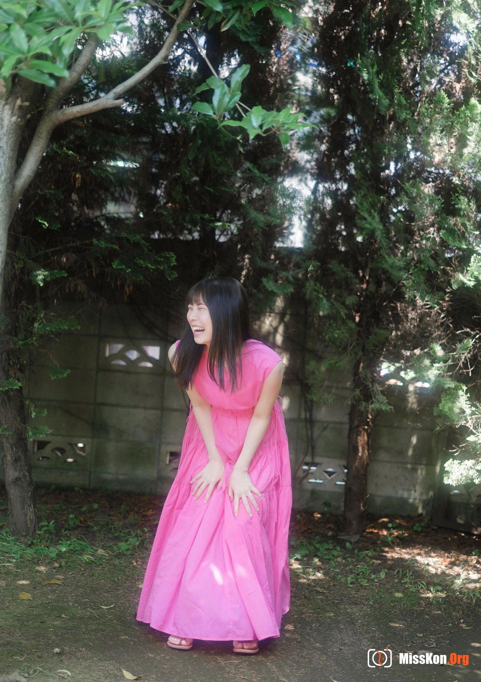 Mio Ishikawa: Taken - Photo 13