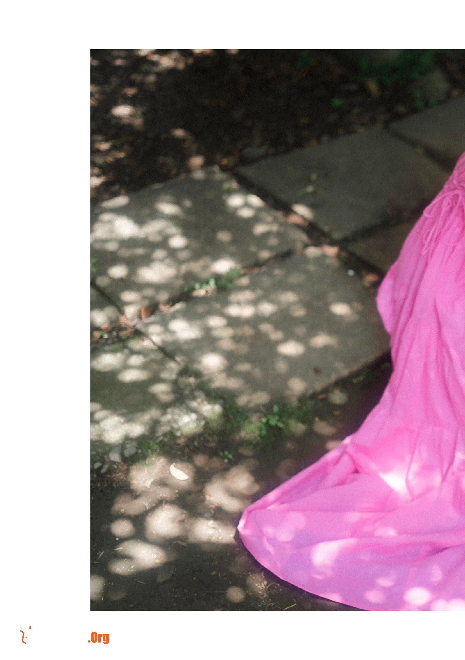 Mio Ishikawa: Taken - Photo 19