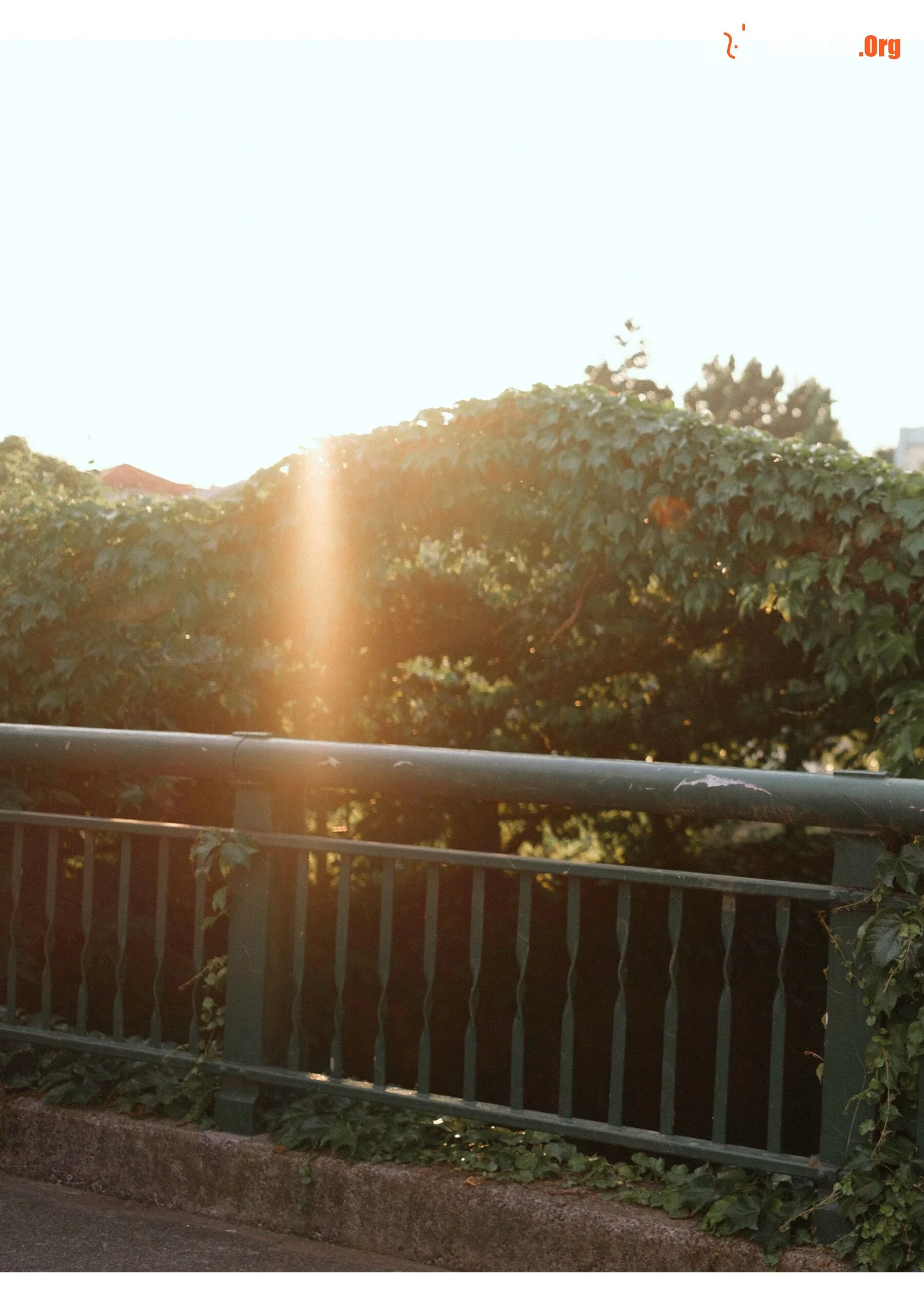 Mio Ishikawa: Taken - Photo 5