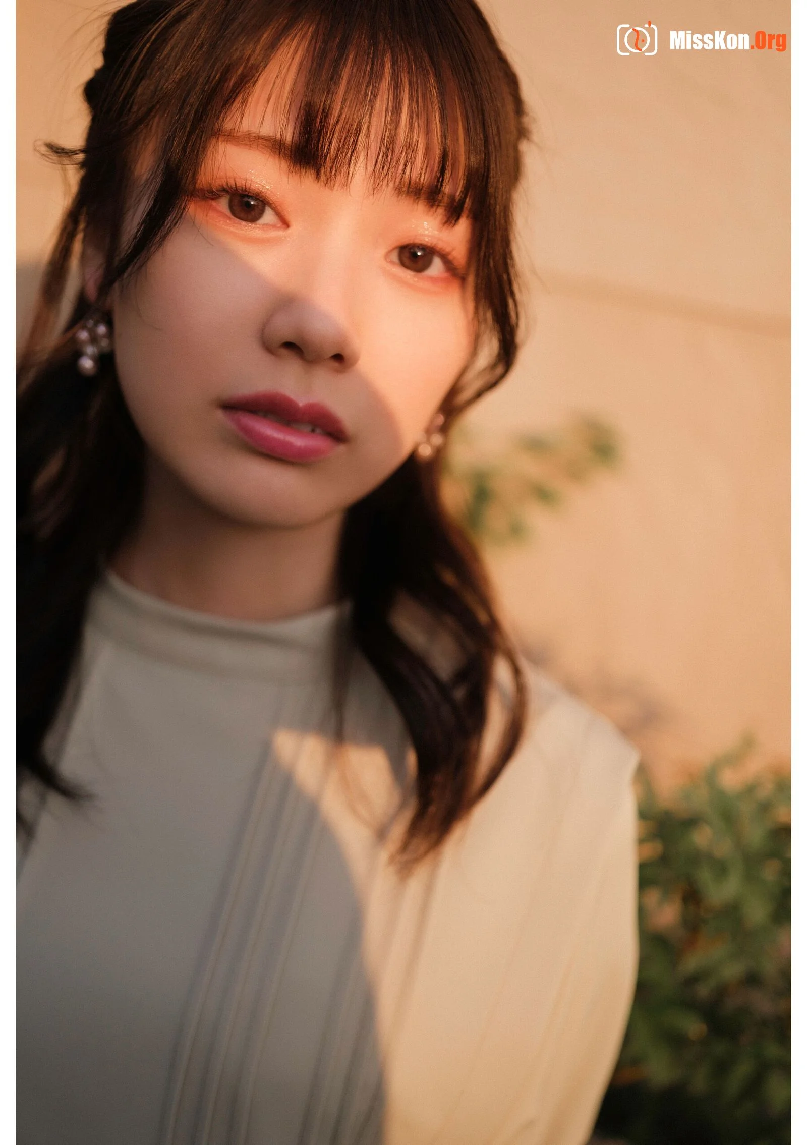 Mio Ishikawa: Taken - Photo 7