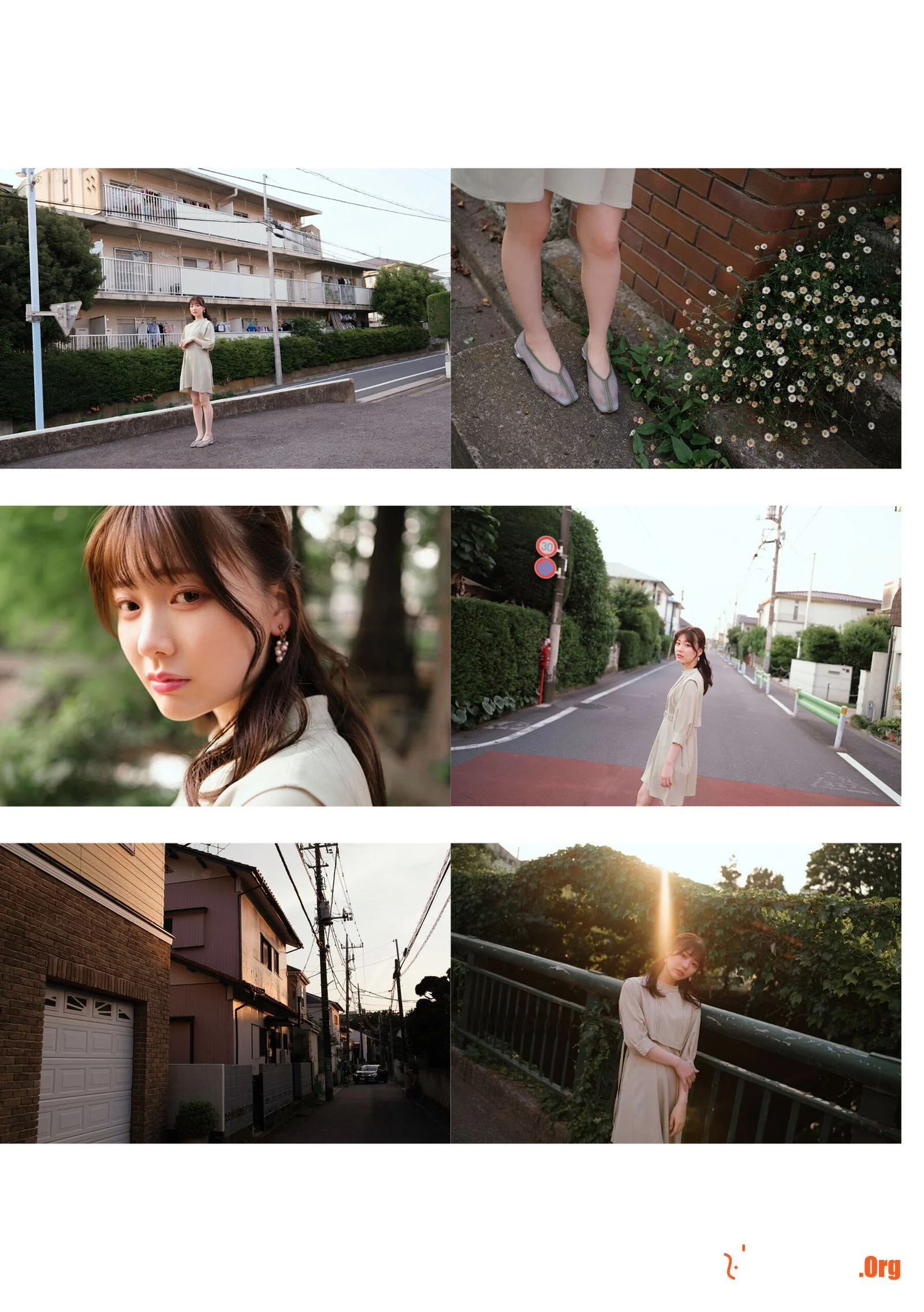 Mio Ishikawa: Taken - Photo 8