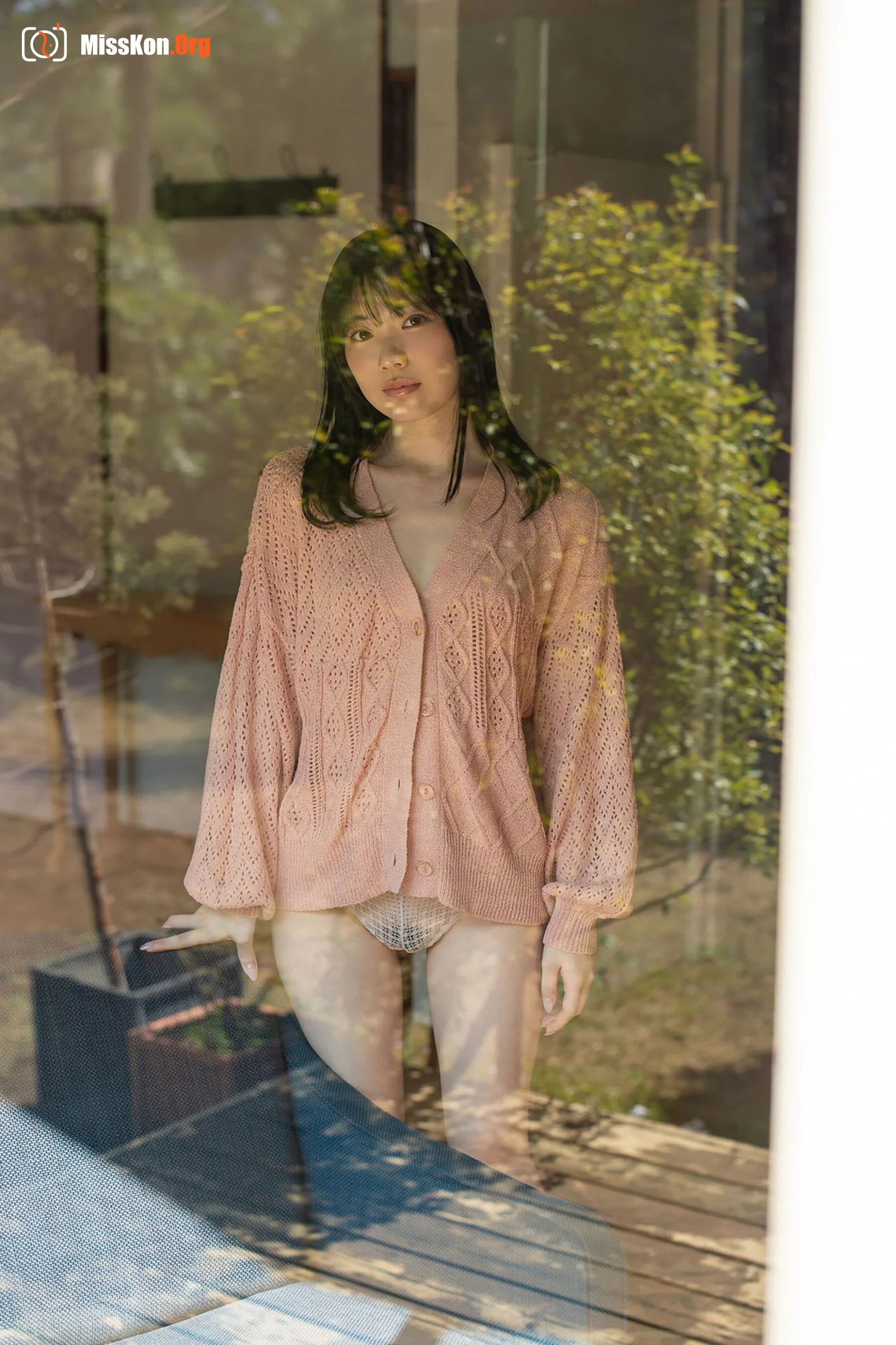Mio Ishikawa: Uneven Fruit - Photo 10