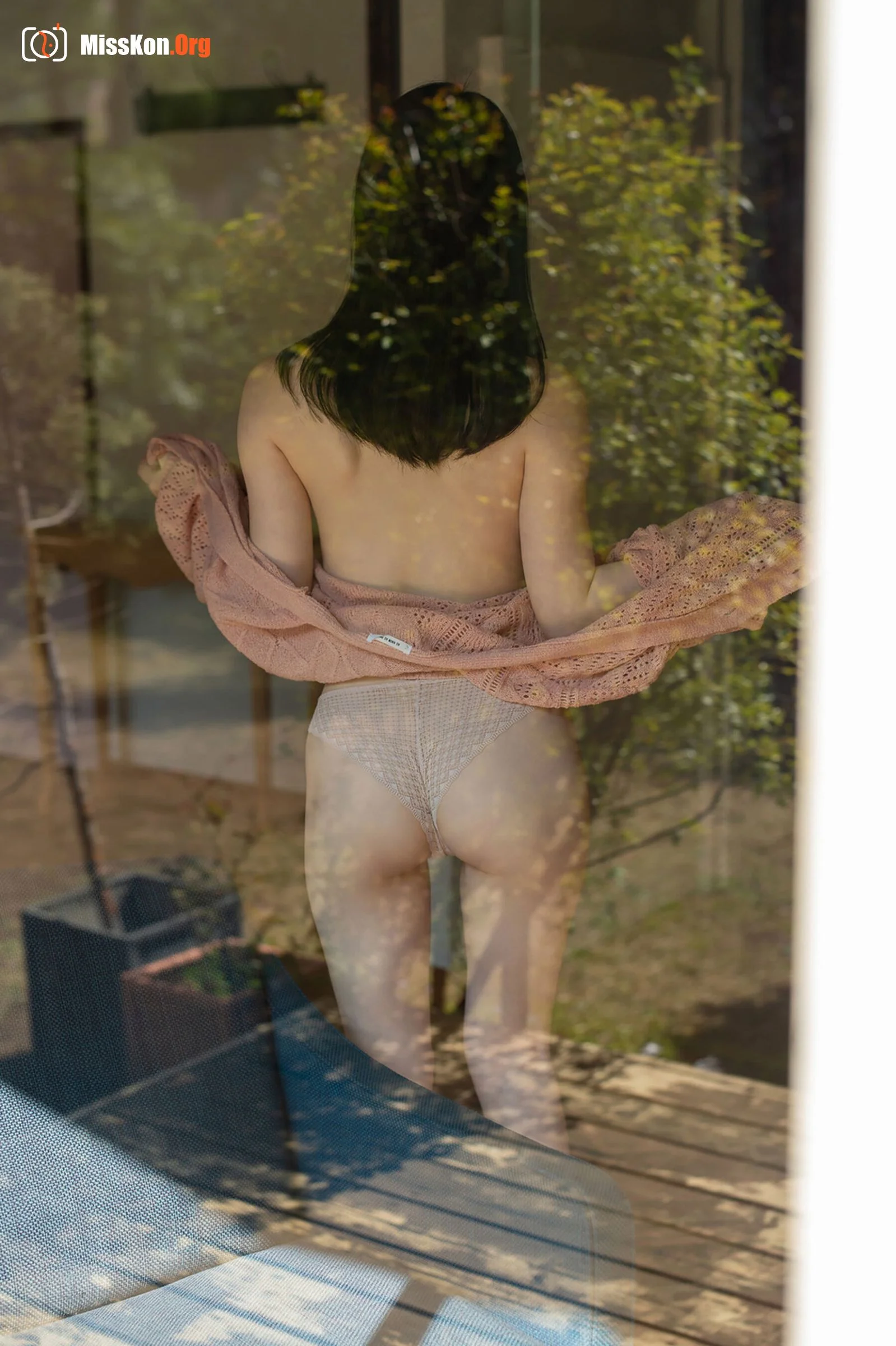 Mio Ishikawa: Uneven Fruit - Photo 12
