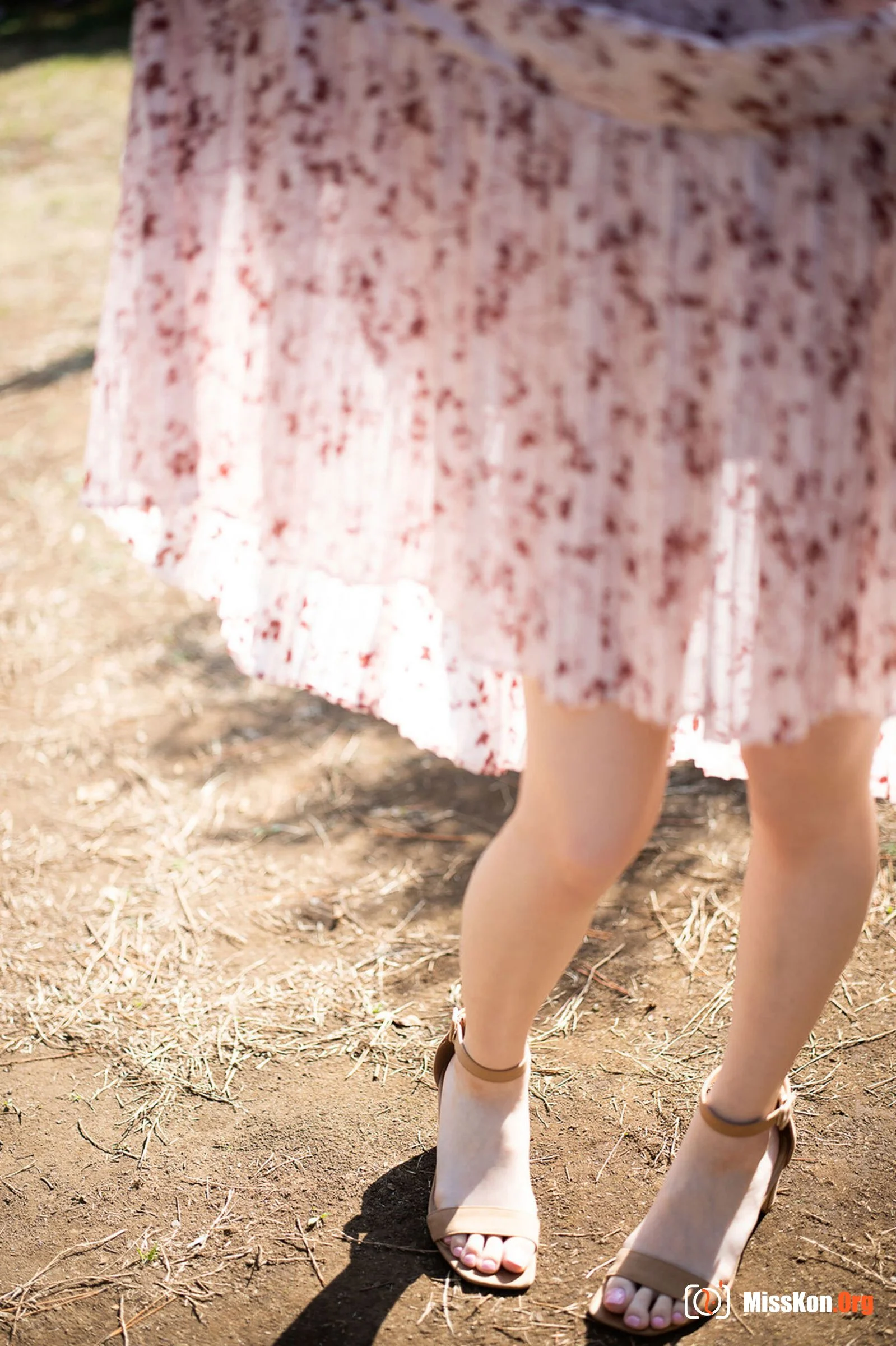 Mio Ishikawa: Uneven Fruit - Photo 7