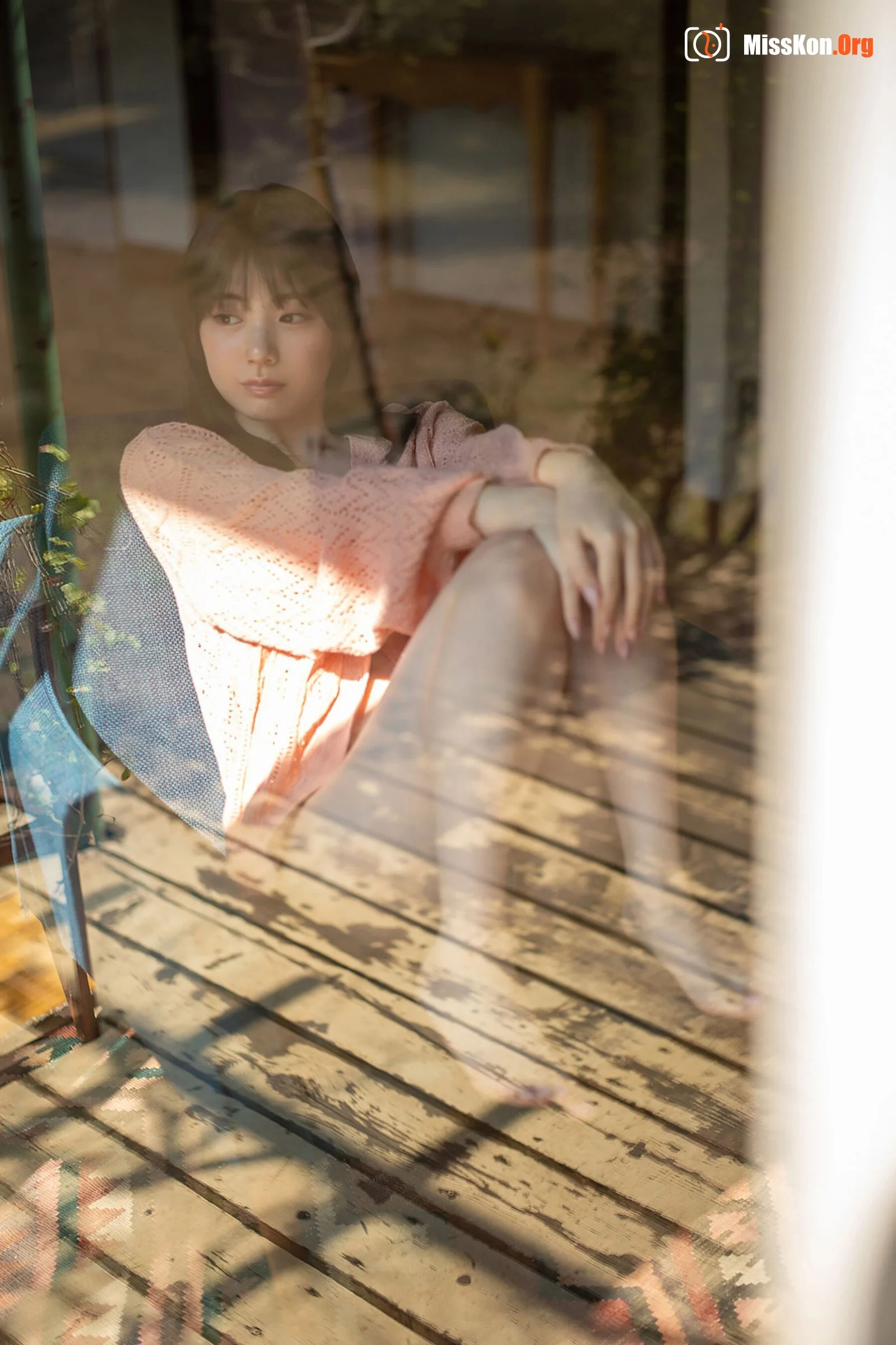 Mio Ishikawa: Uneven Fruit - Photo 9