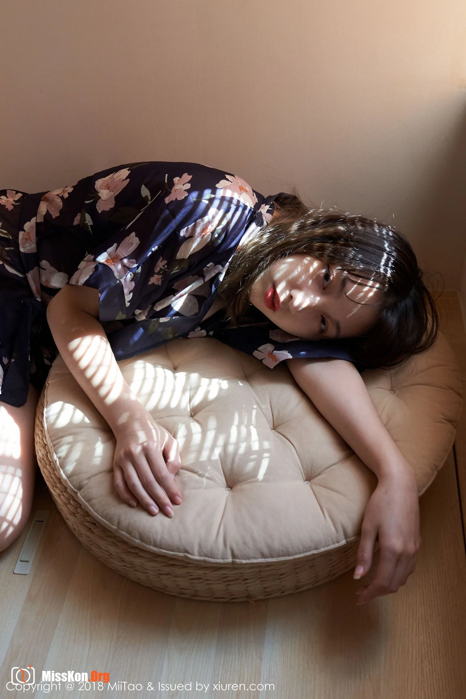 Mio Suwon - Photo 13
