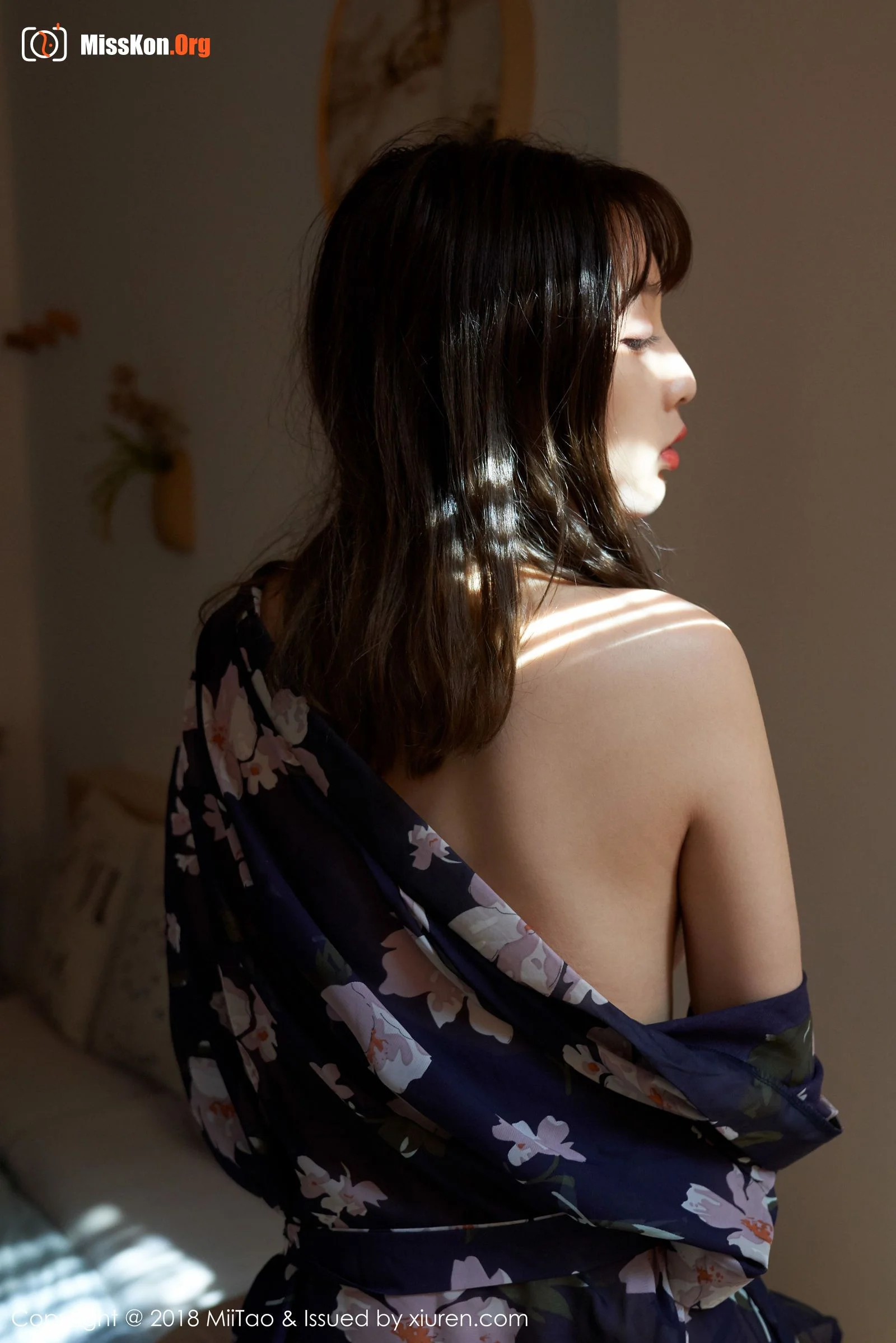 Mio Suwon - Photo 19