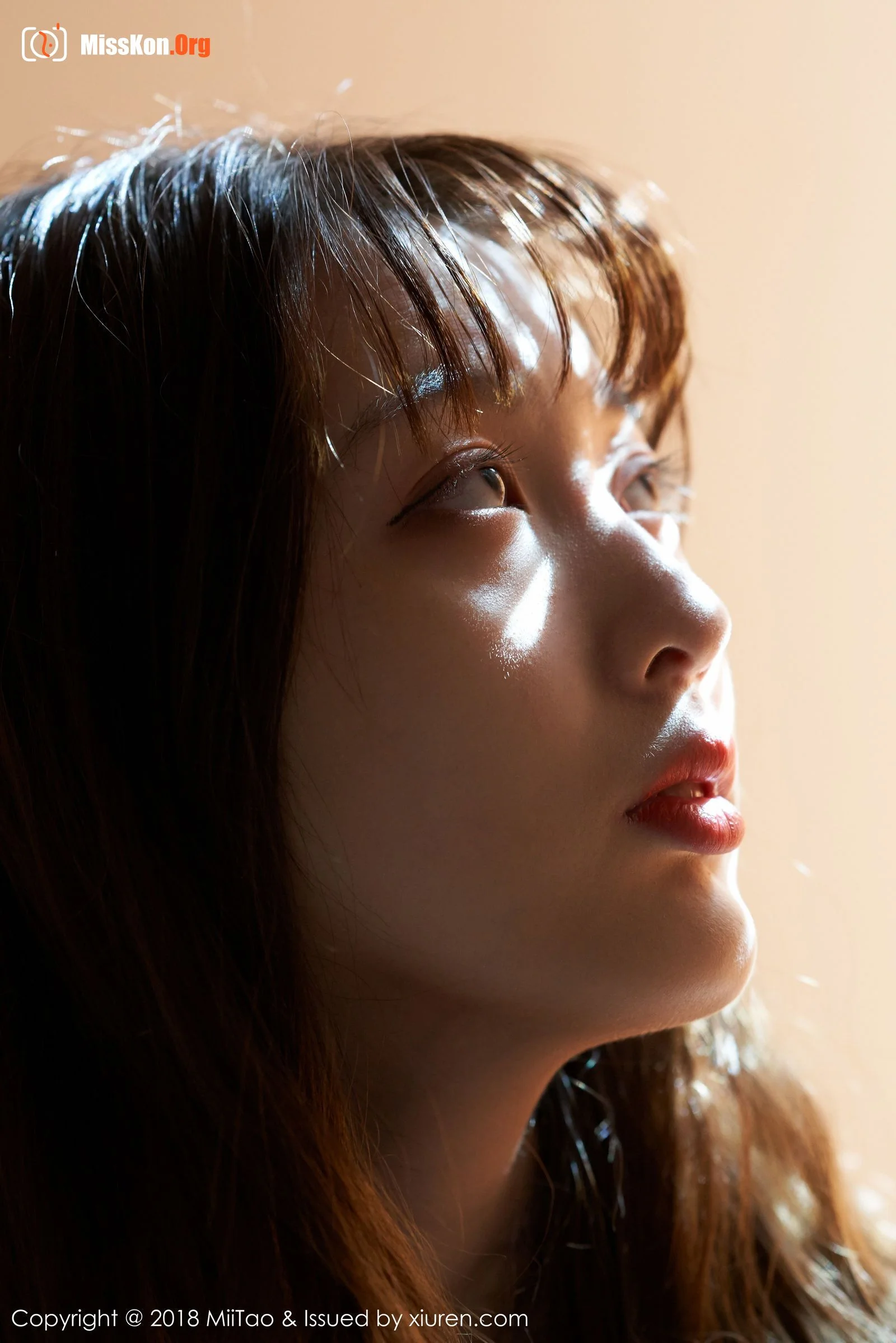 Mio Suwon - Photo 8