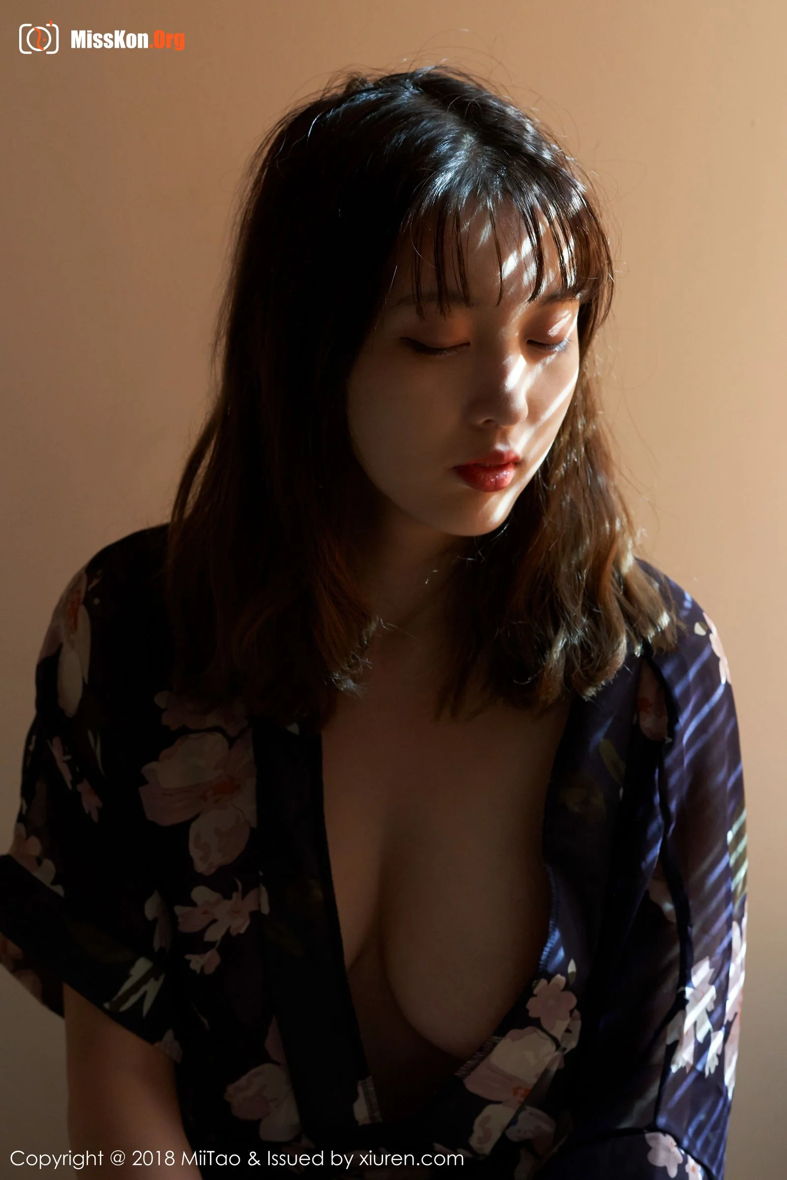 Mio Suwon - Photo 9