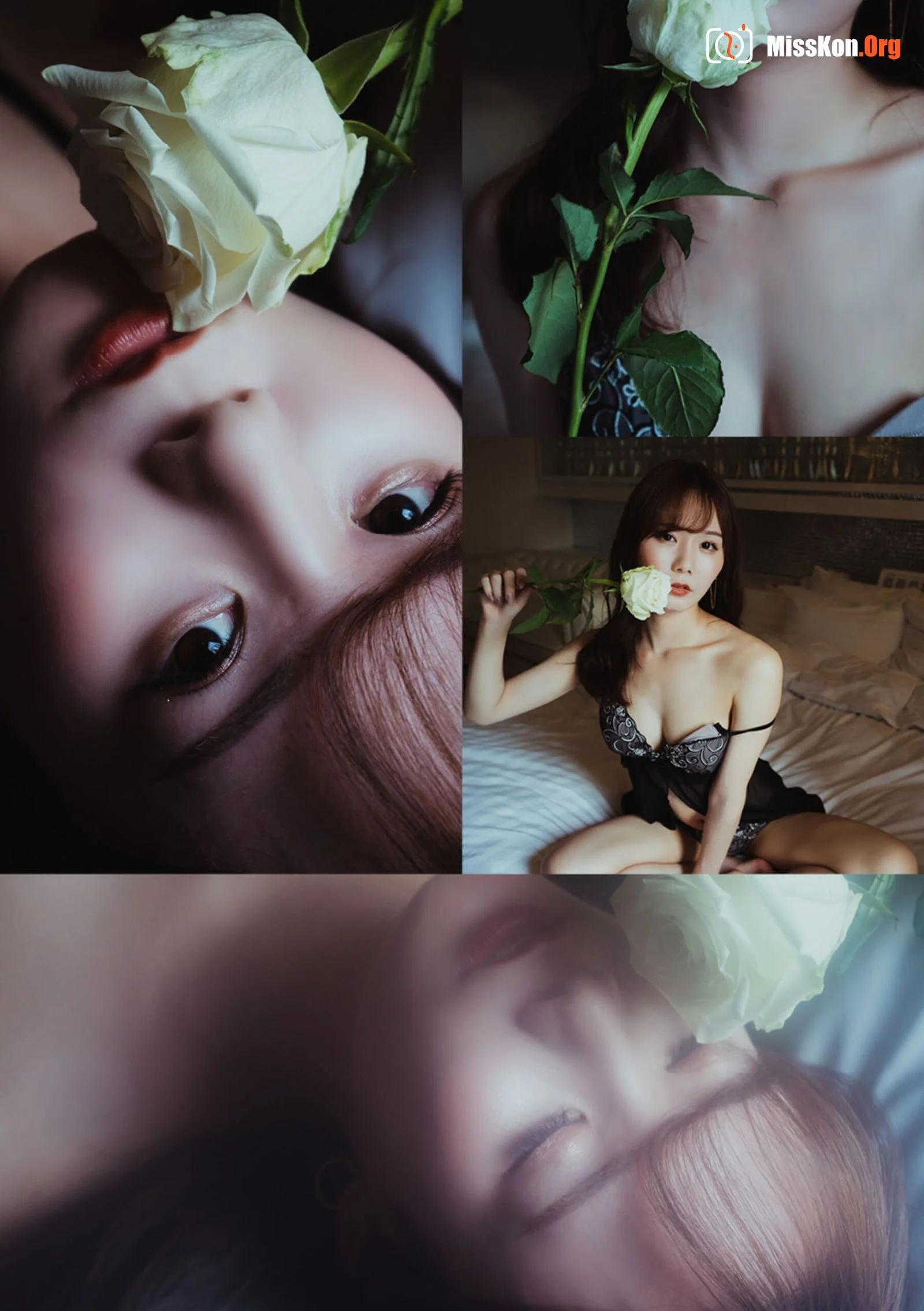 miru - Photo 13