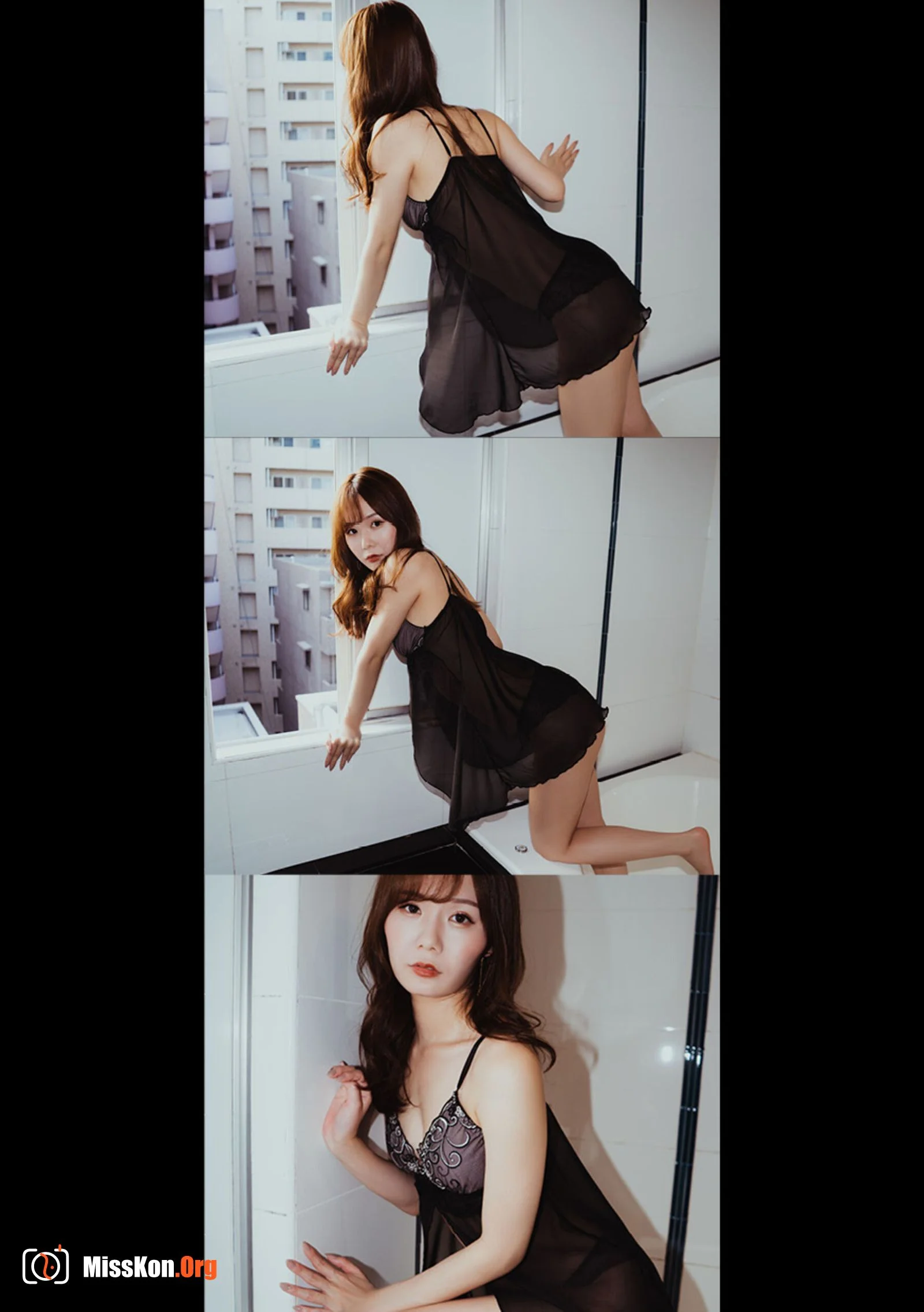 miru - Photo 14