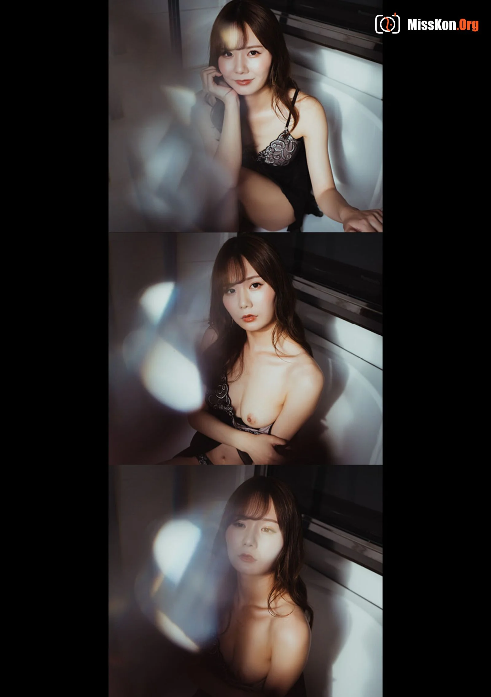 miru - Photo 15