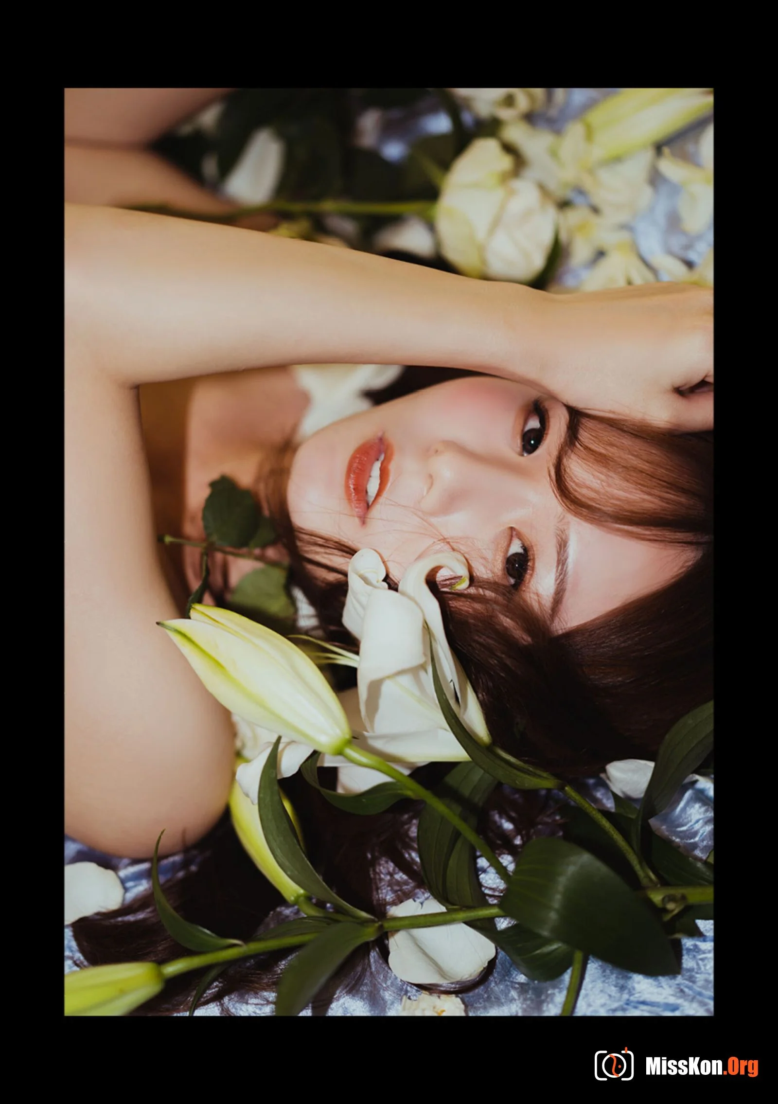 miru - Photo 16