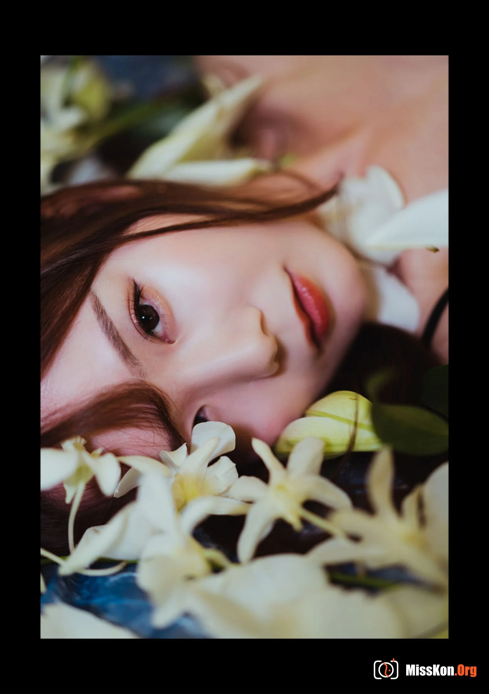miru - Photo 17