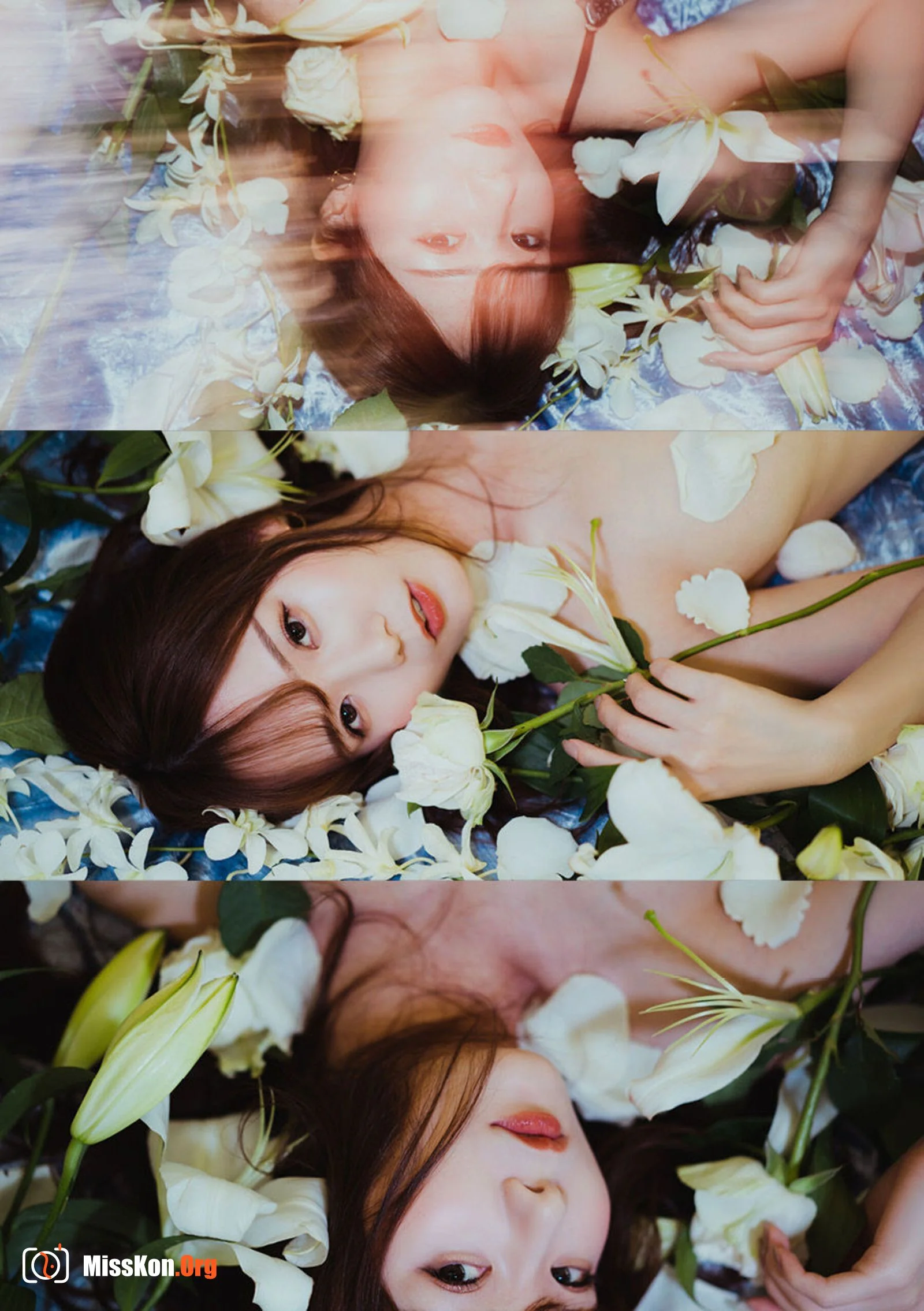 miru - Photo 19