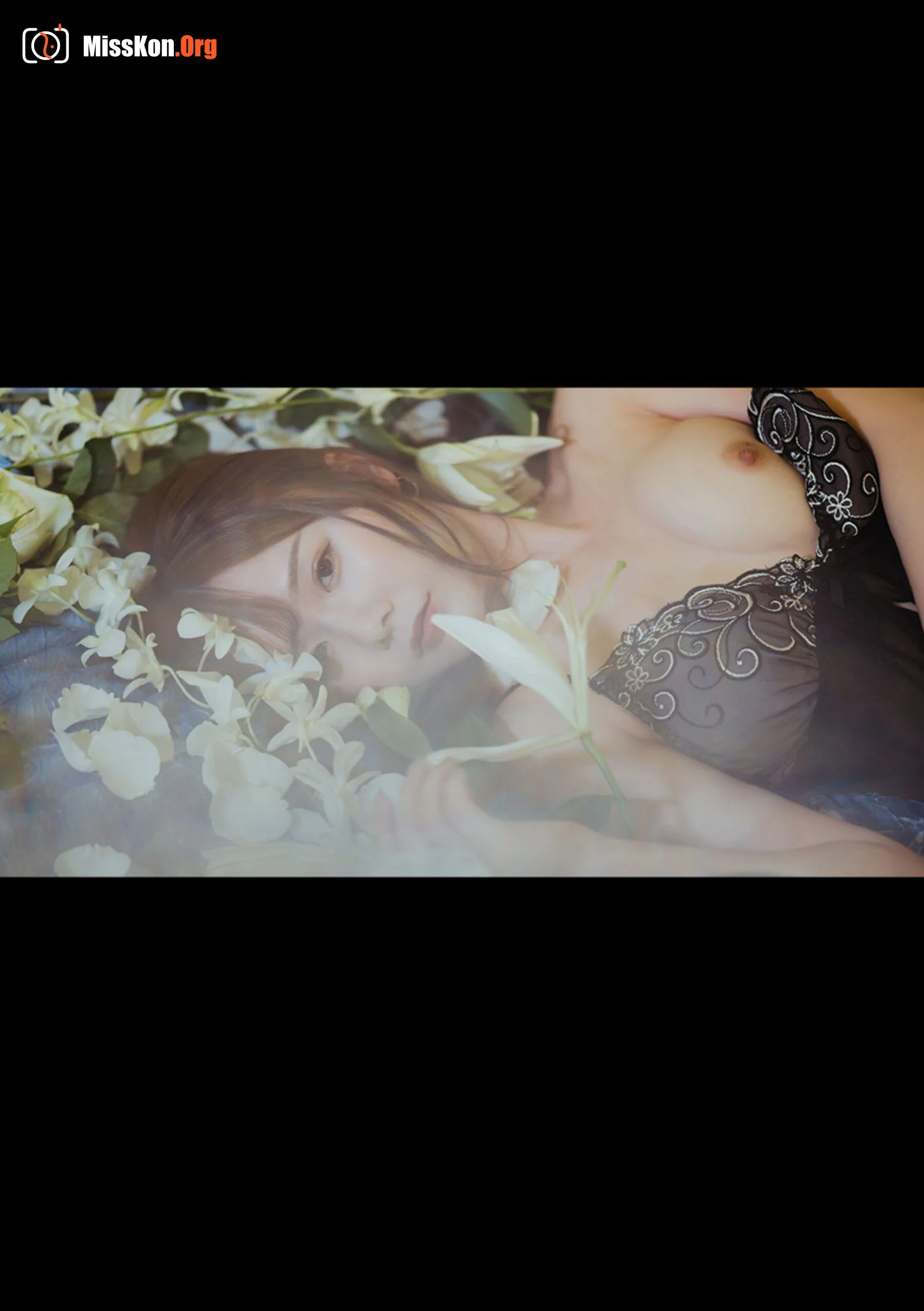 miru - Photo 20