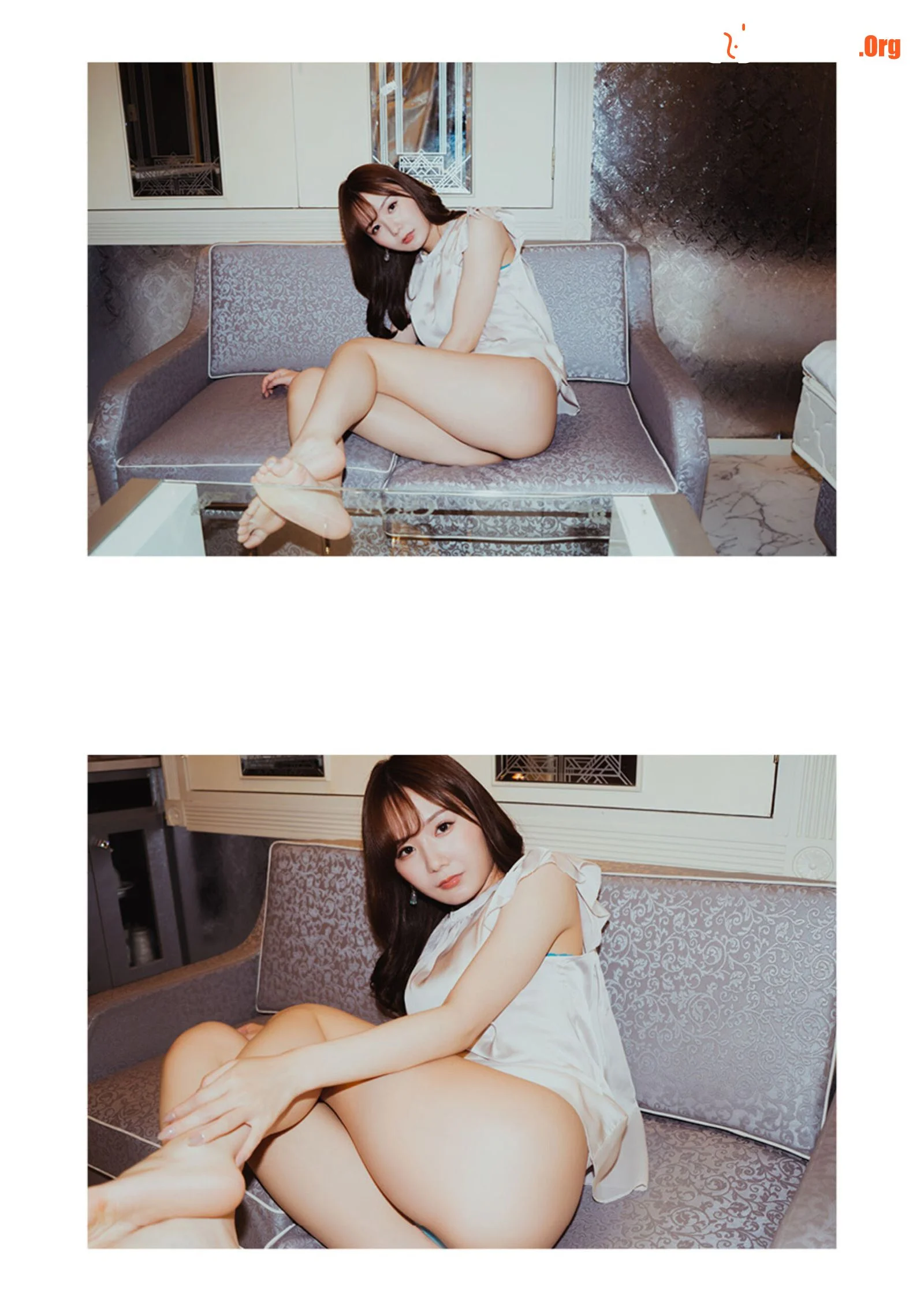 miru - Photo 32