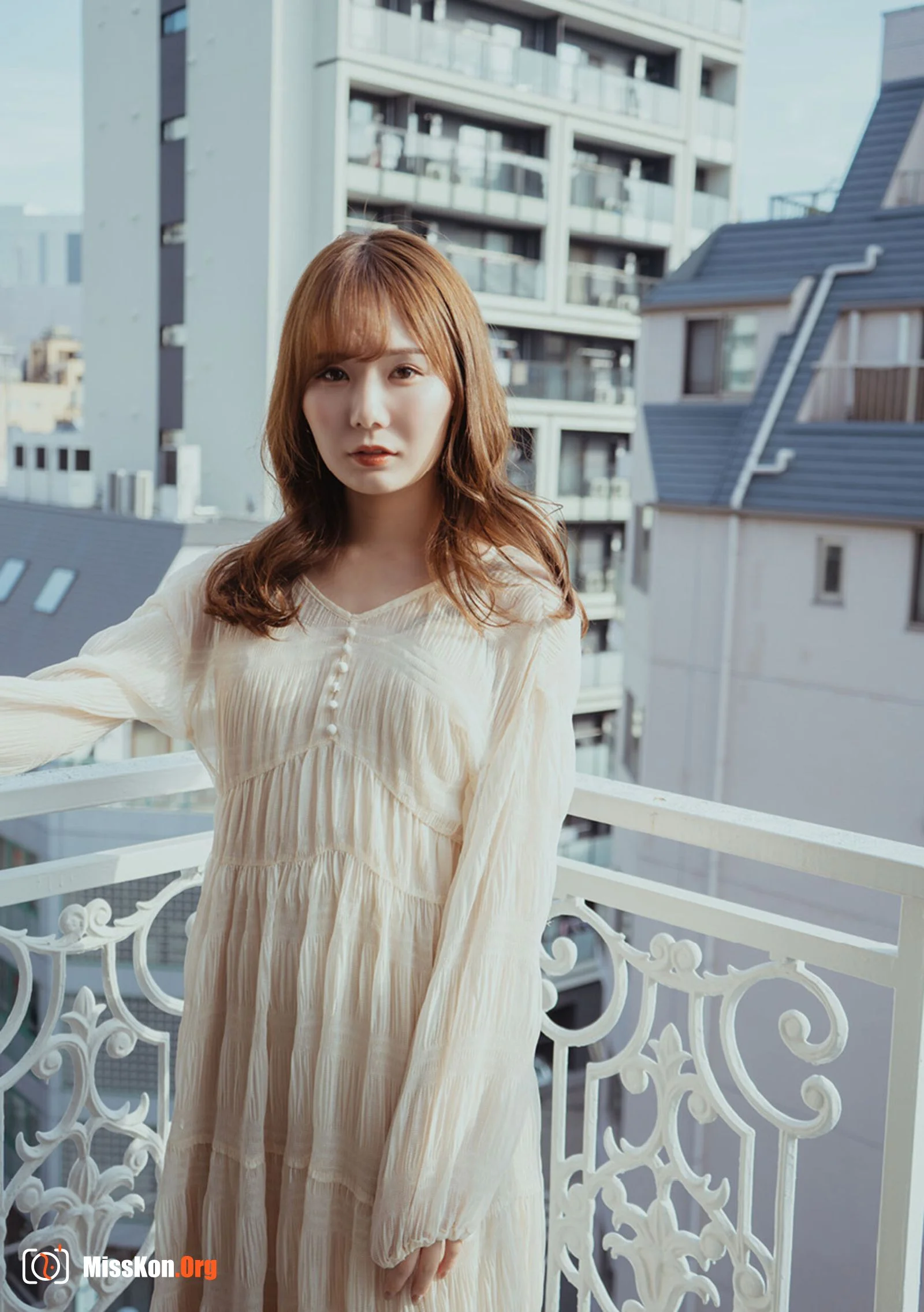 miru - Photo 4