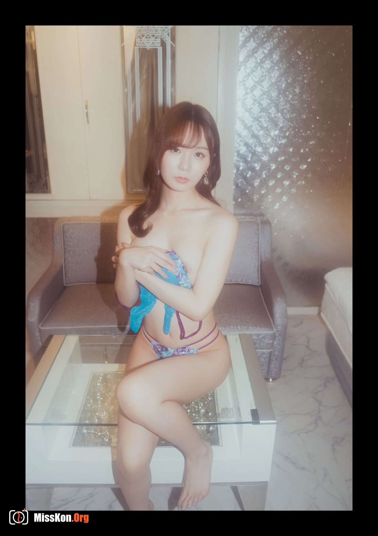miru - Photo 42