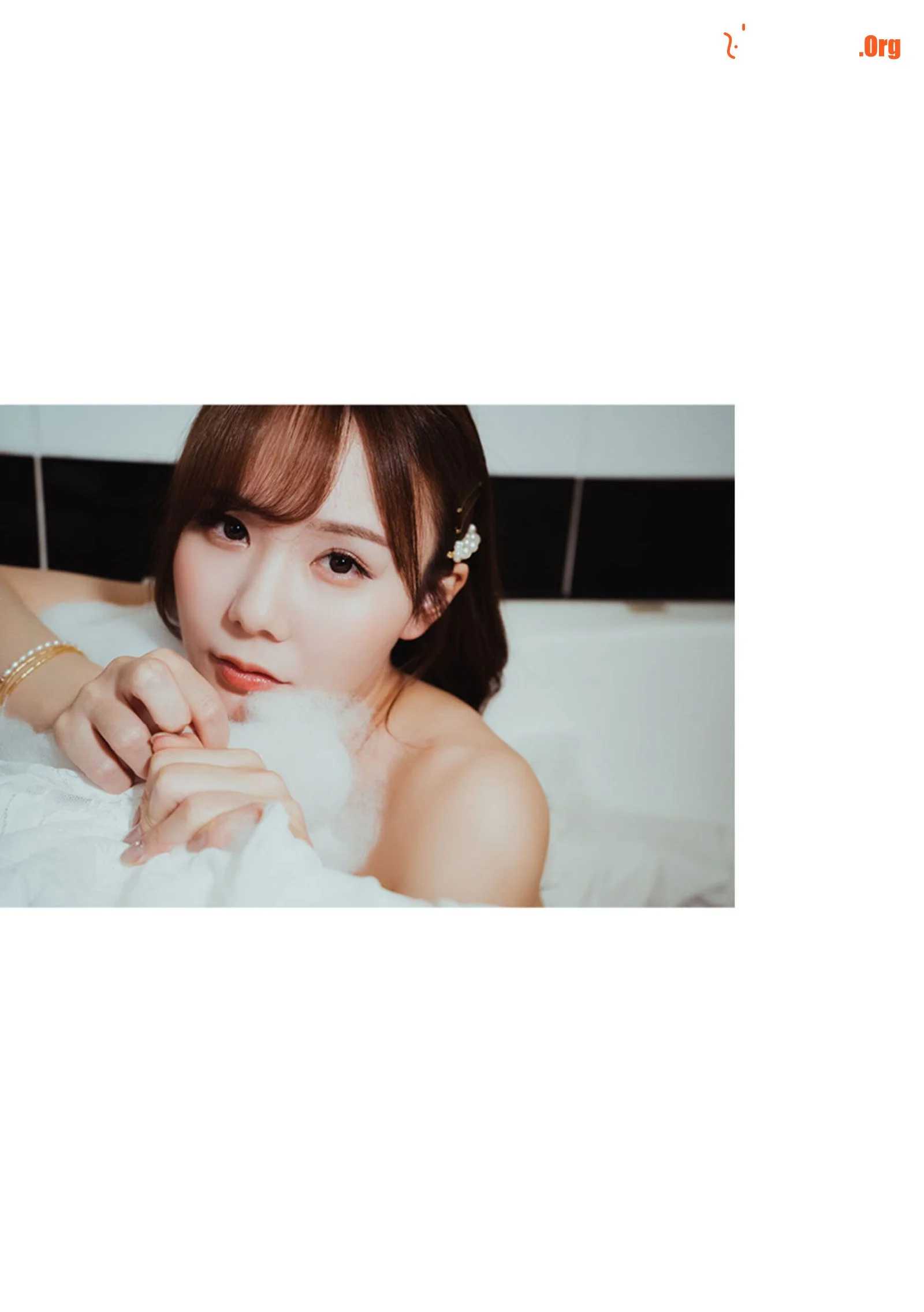 miru - Photo 49