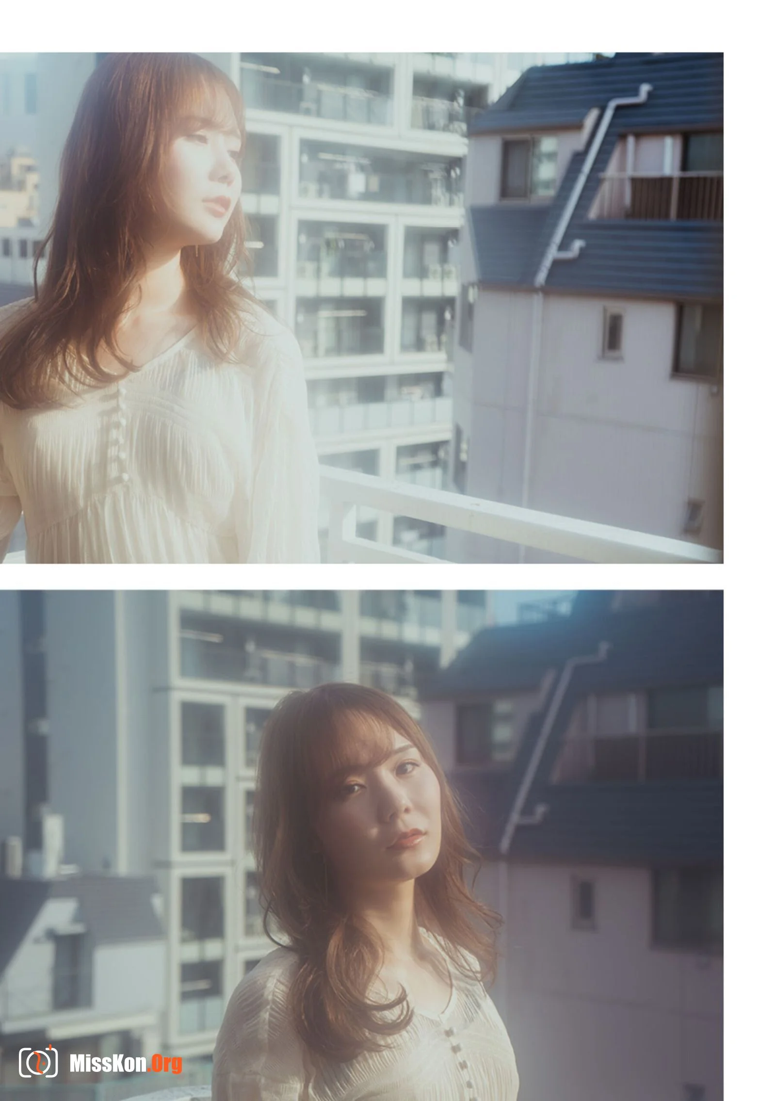 miru - Photo 5