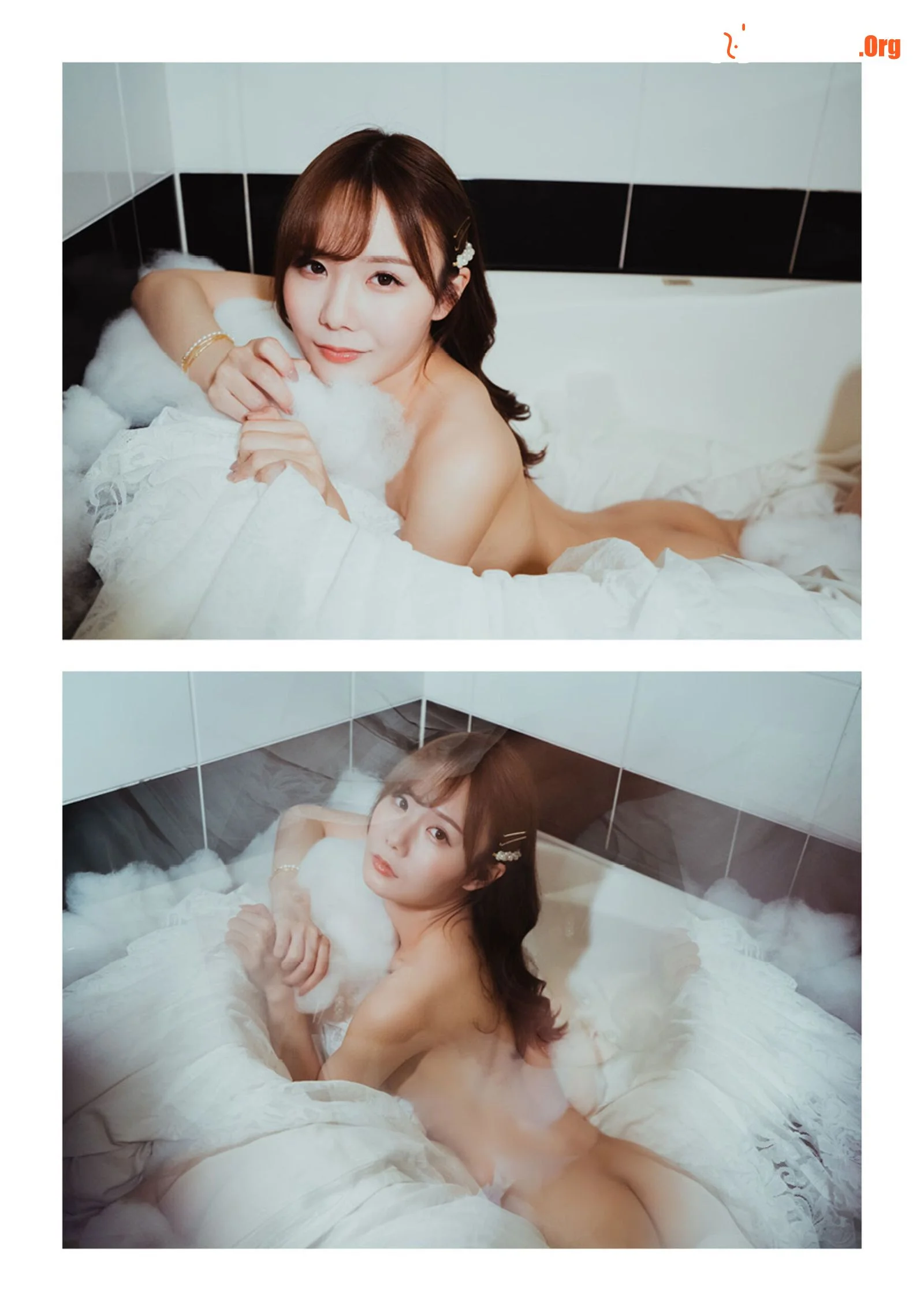 miru - Photo 50