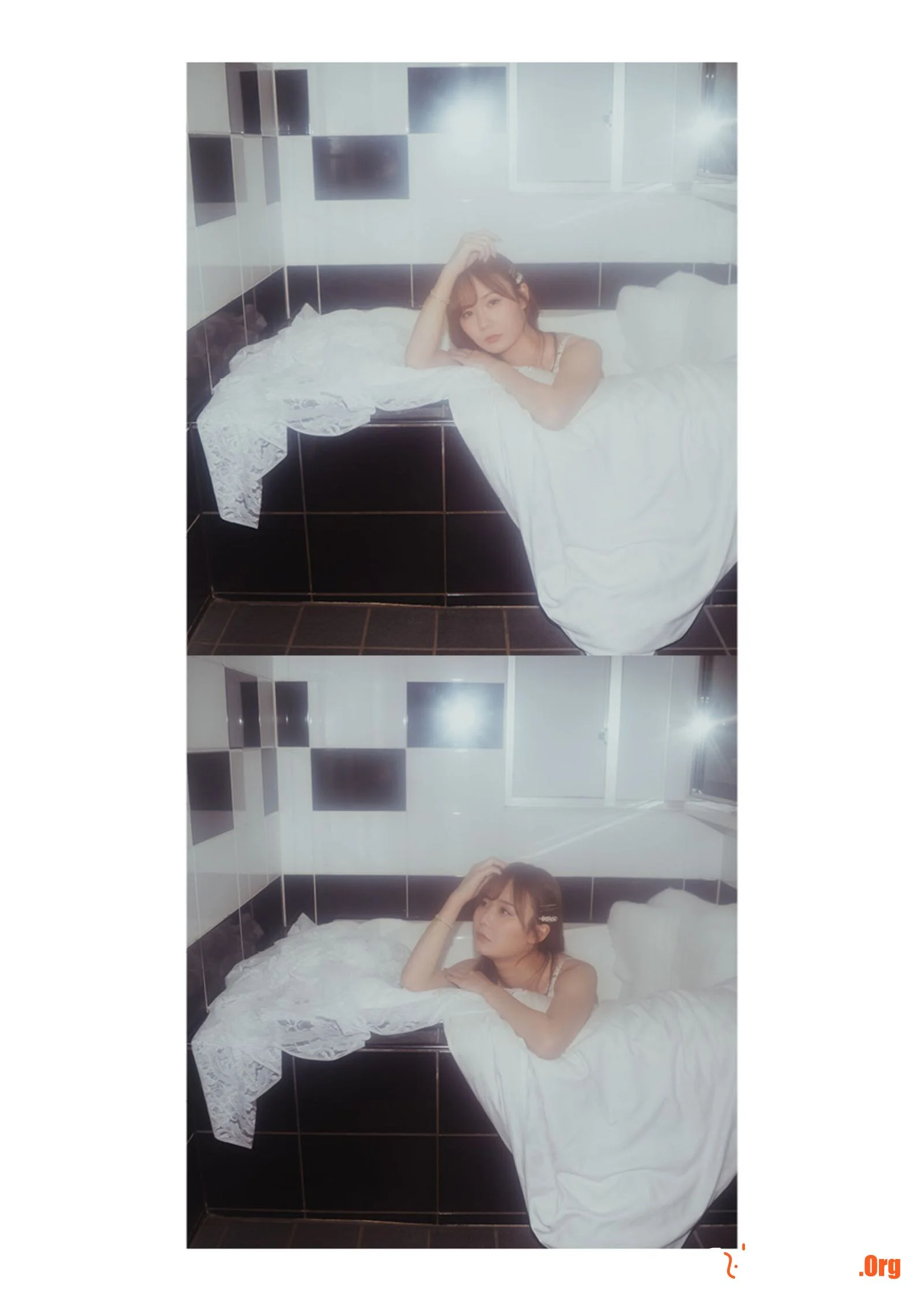 miru - Photo 58
