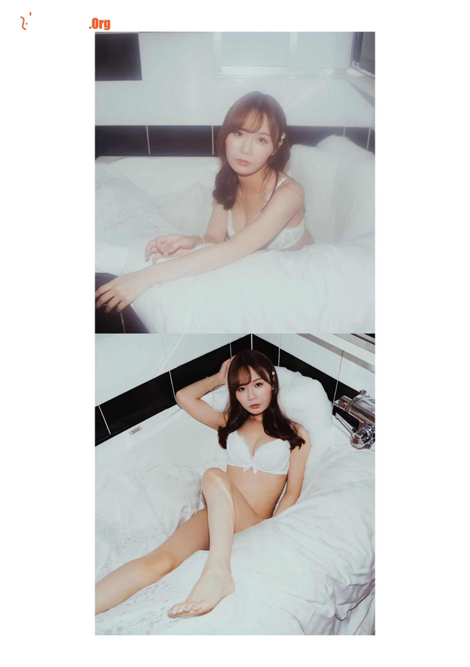 miru - Photo 59
