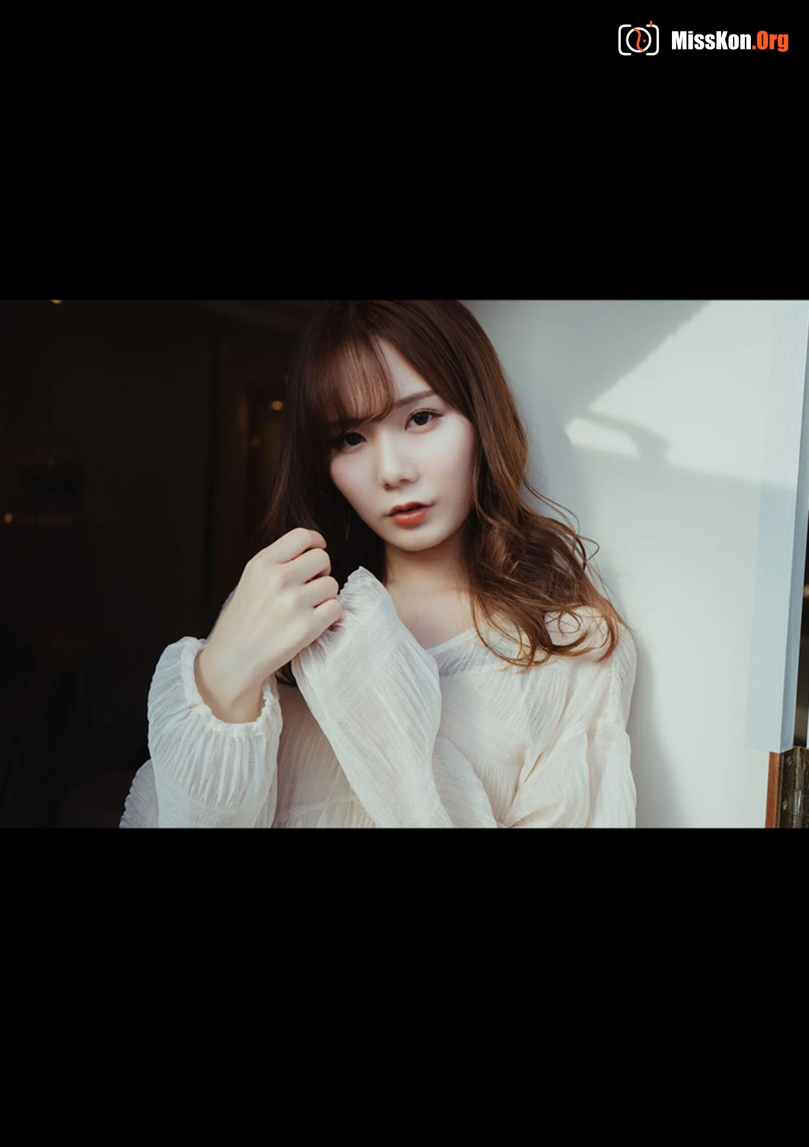 miru - Photo 6