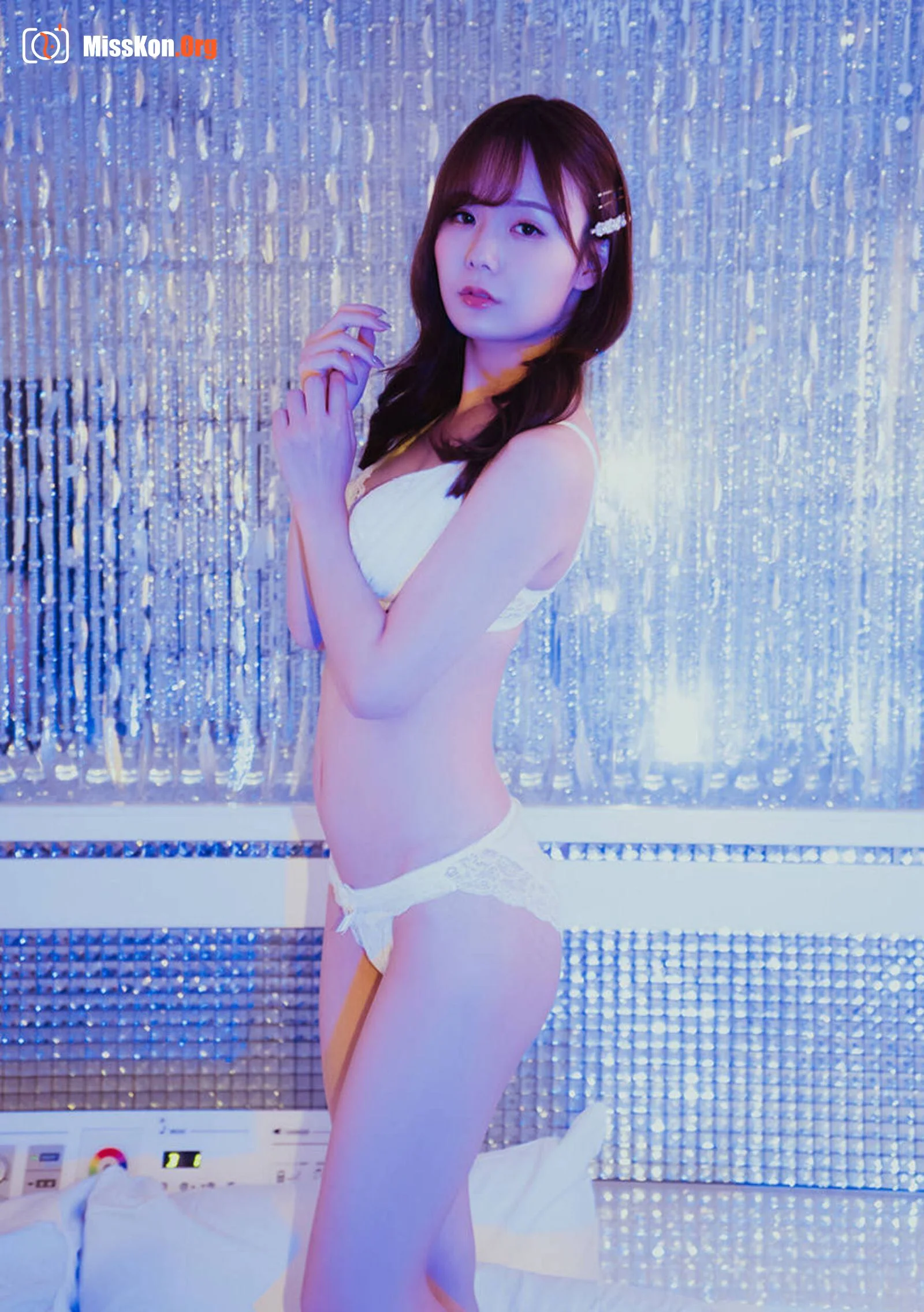 miru - Photo 64