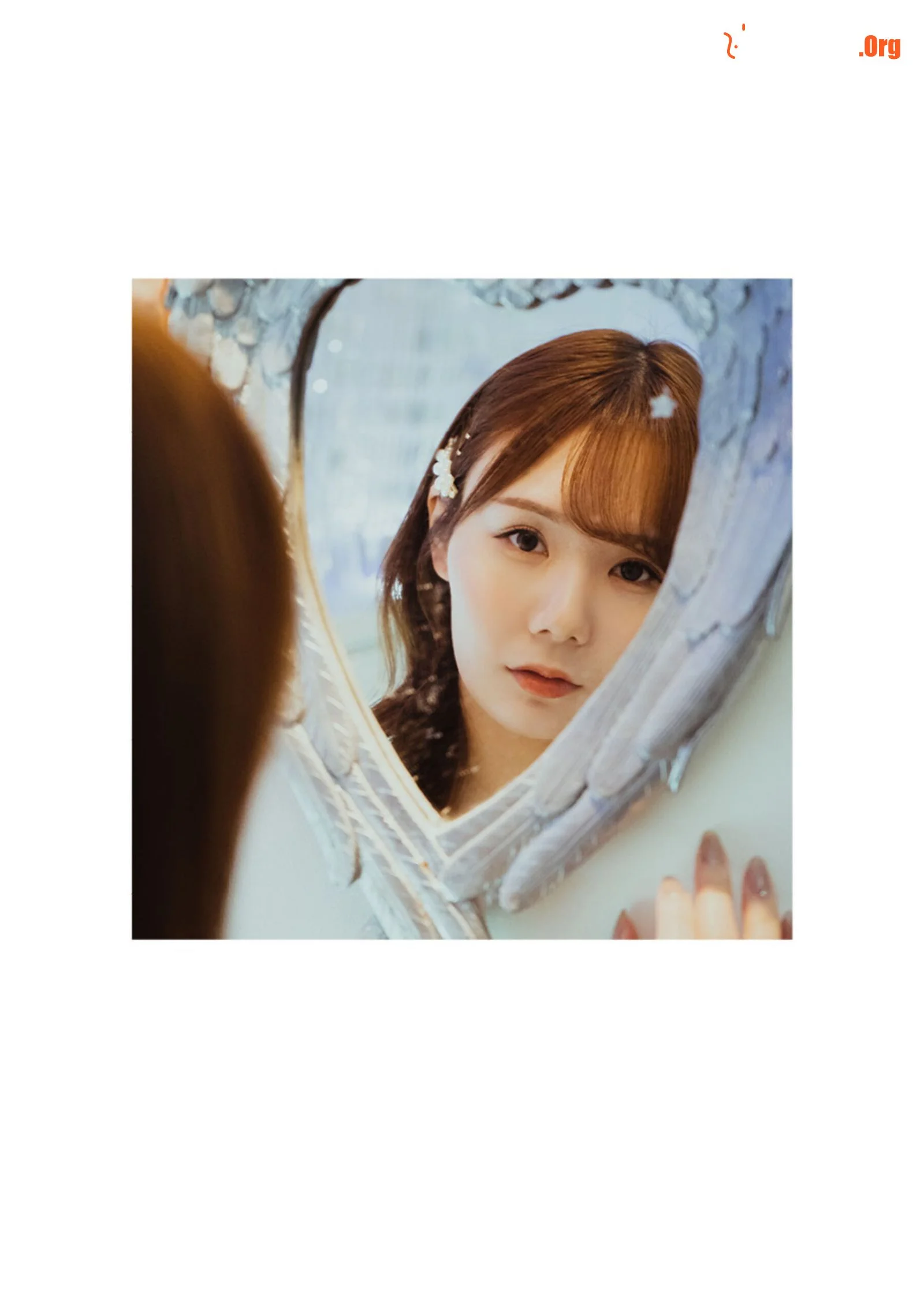 miru - Photo 66