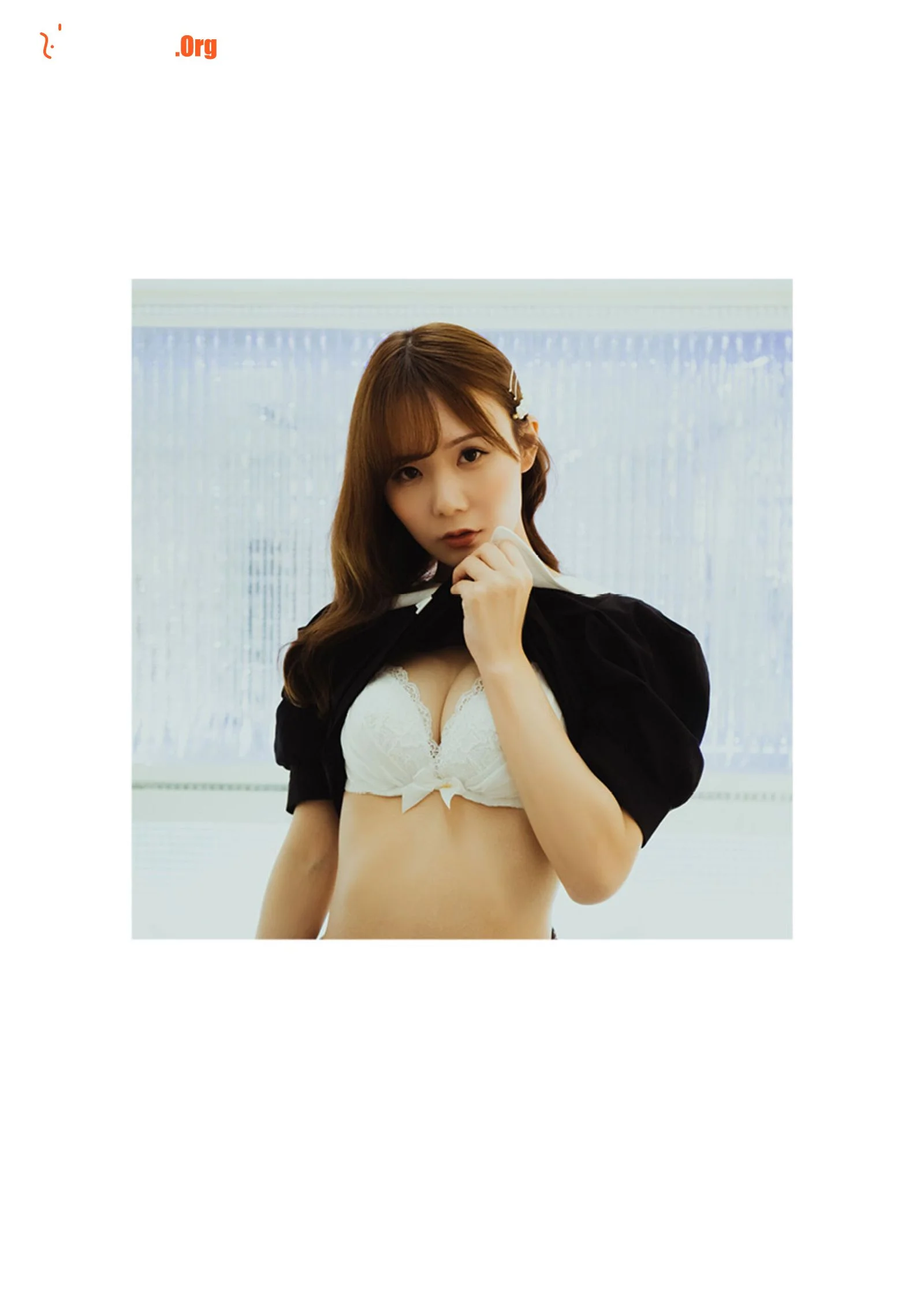 miru - Photo 67