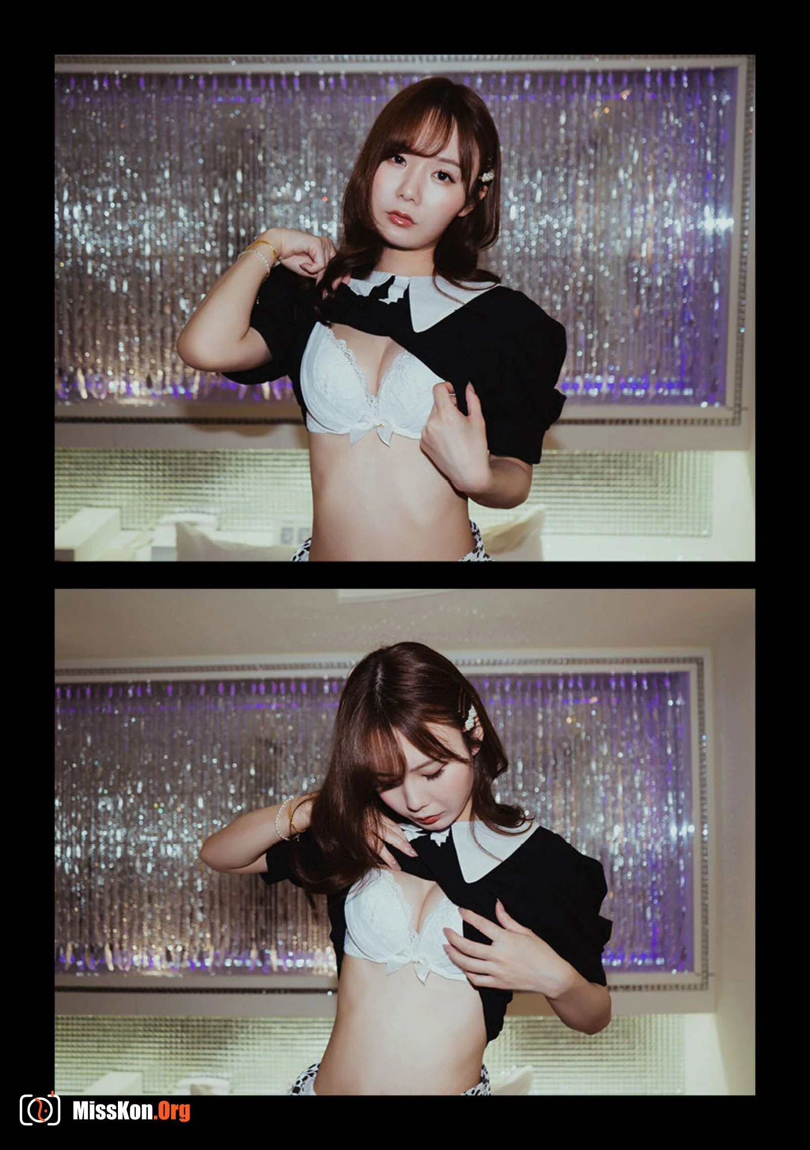 miru - Photo 68