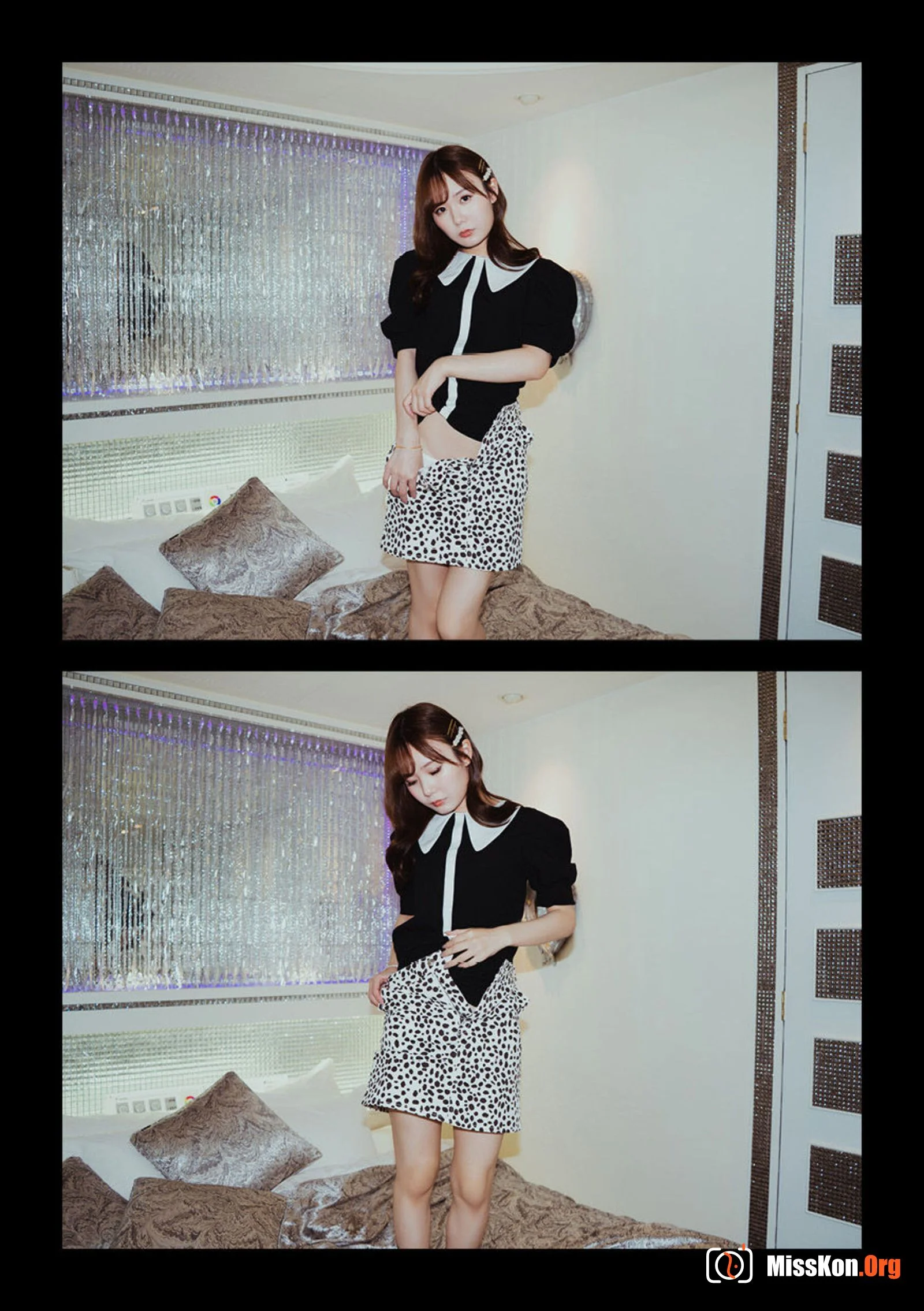 miru - Photo 69