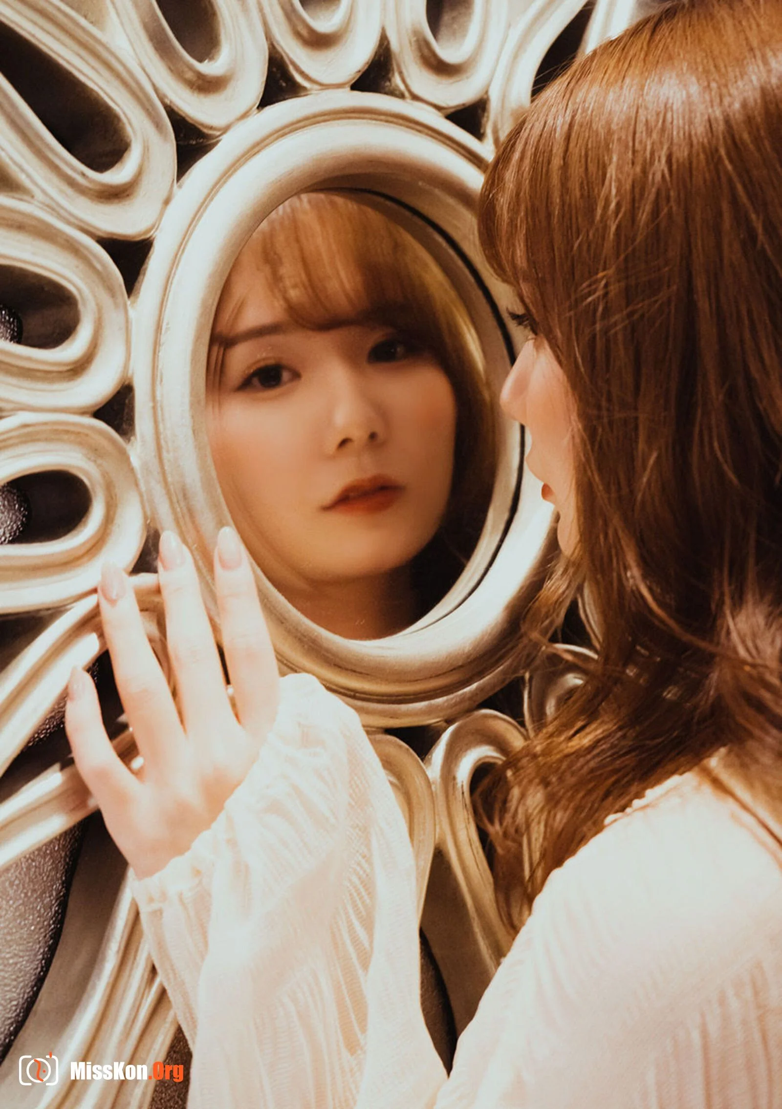 miru - Photo 7