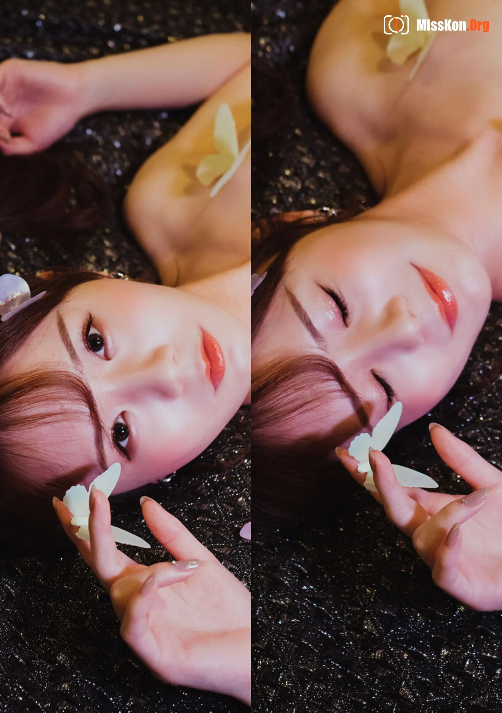 miru - Photo 75