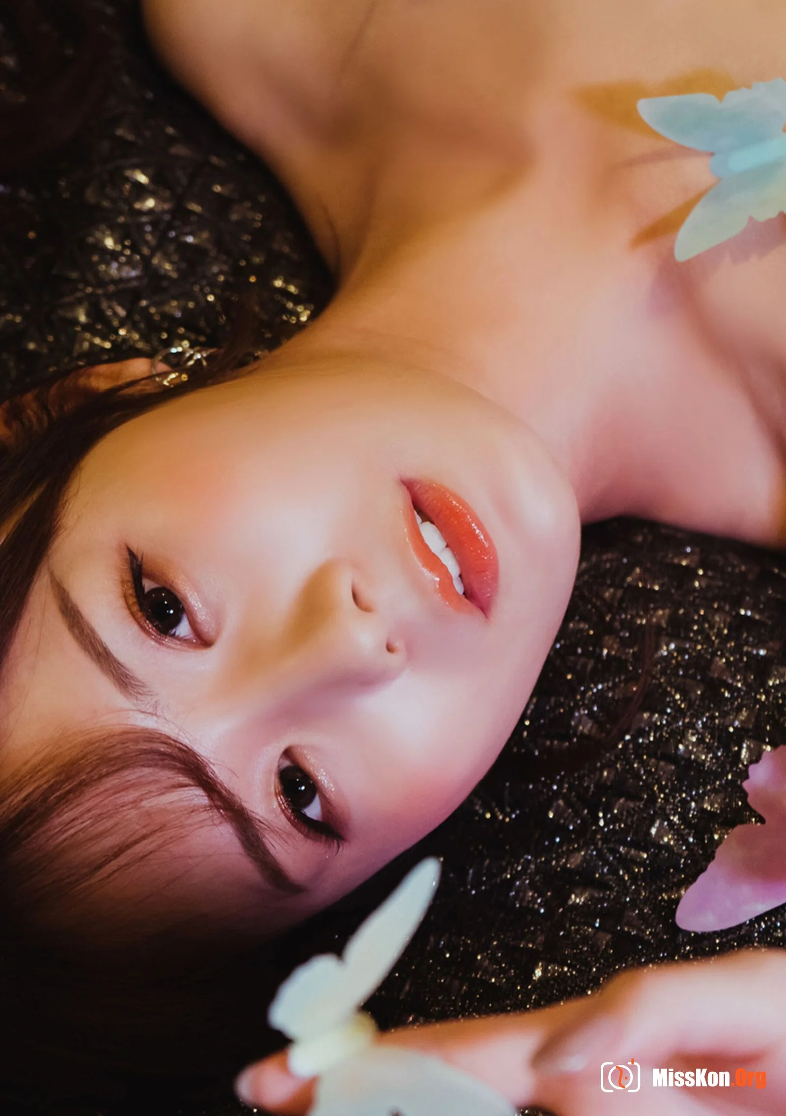 miru - Photo 77