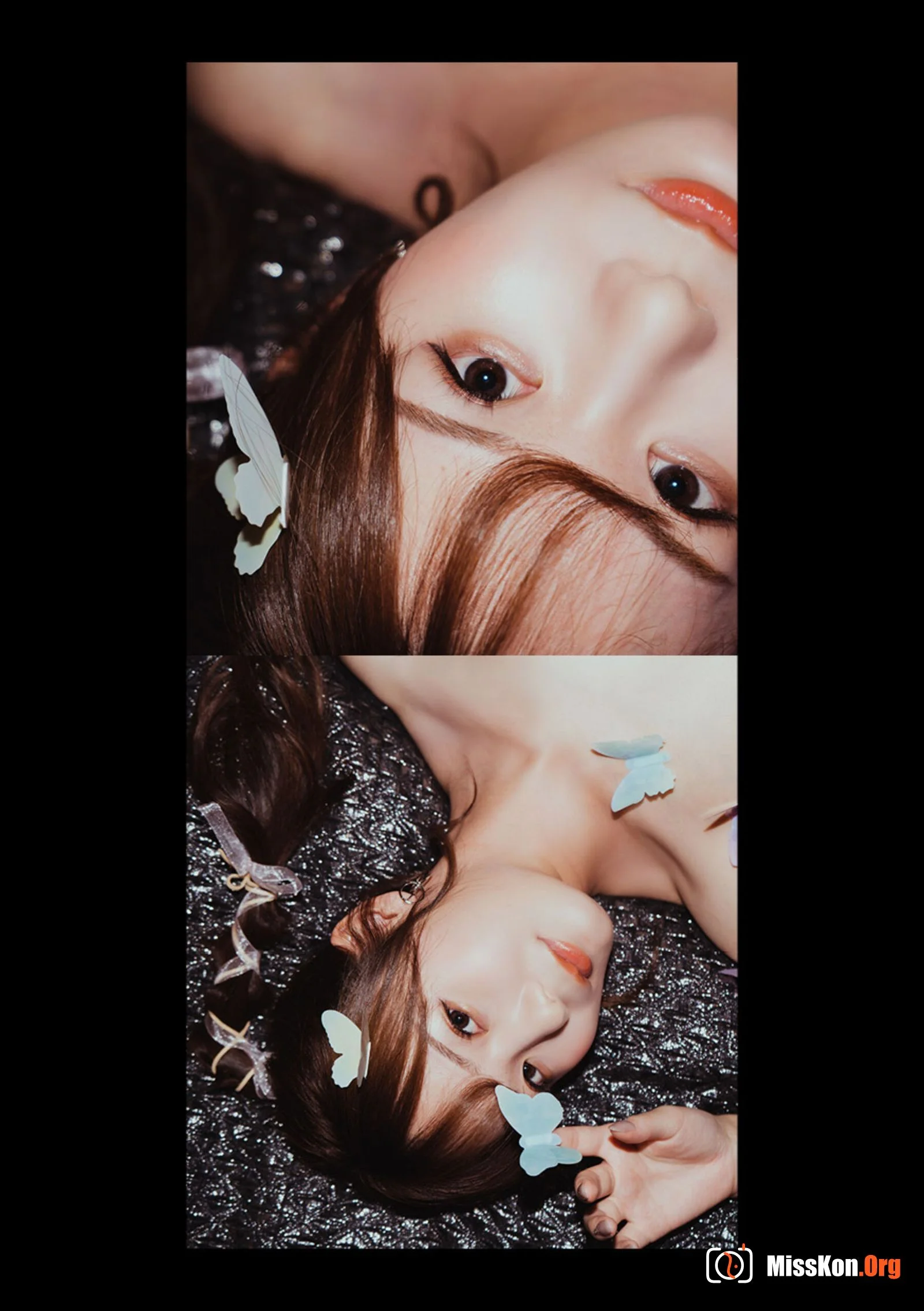 miru - Photo 78