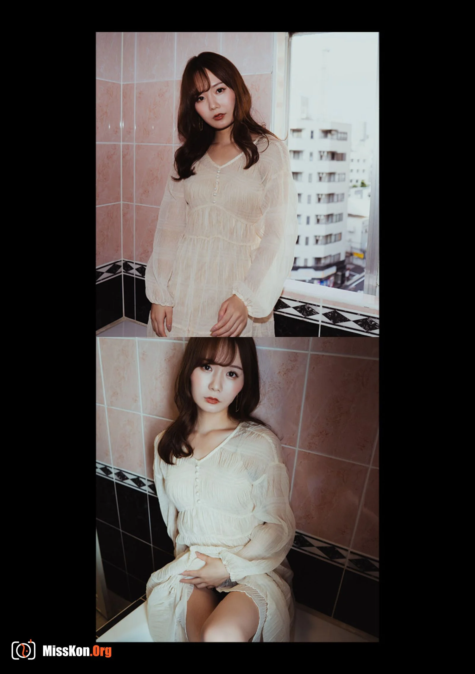 miru - Photo 8