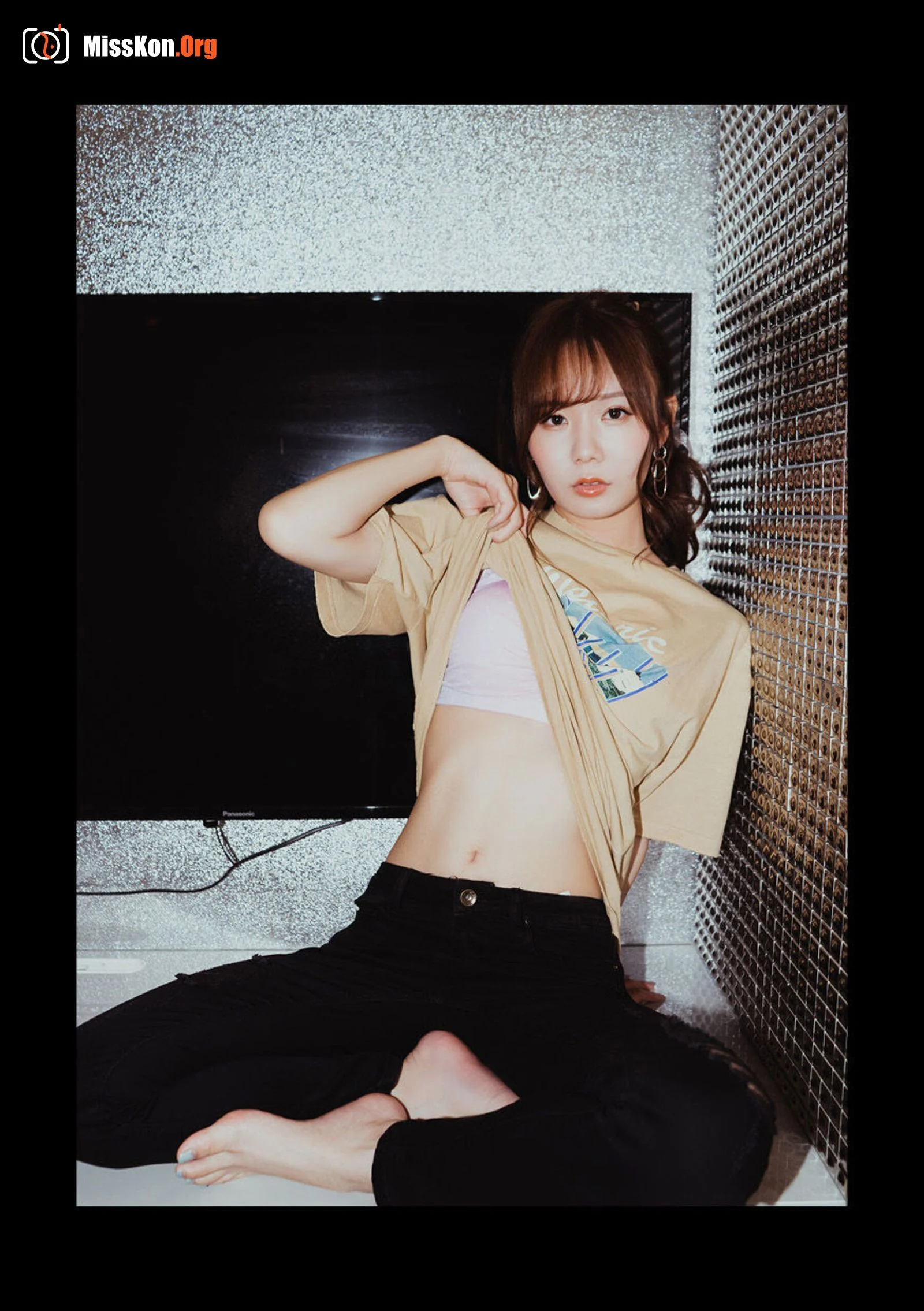 miru - Photo 91