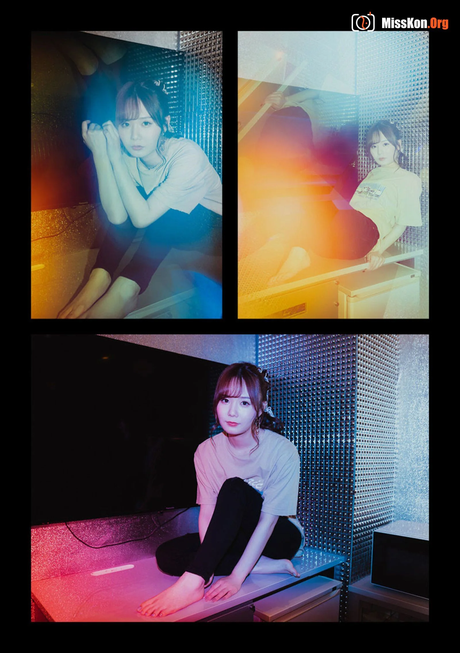 miru - Photo 92
