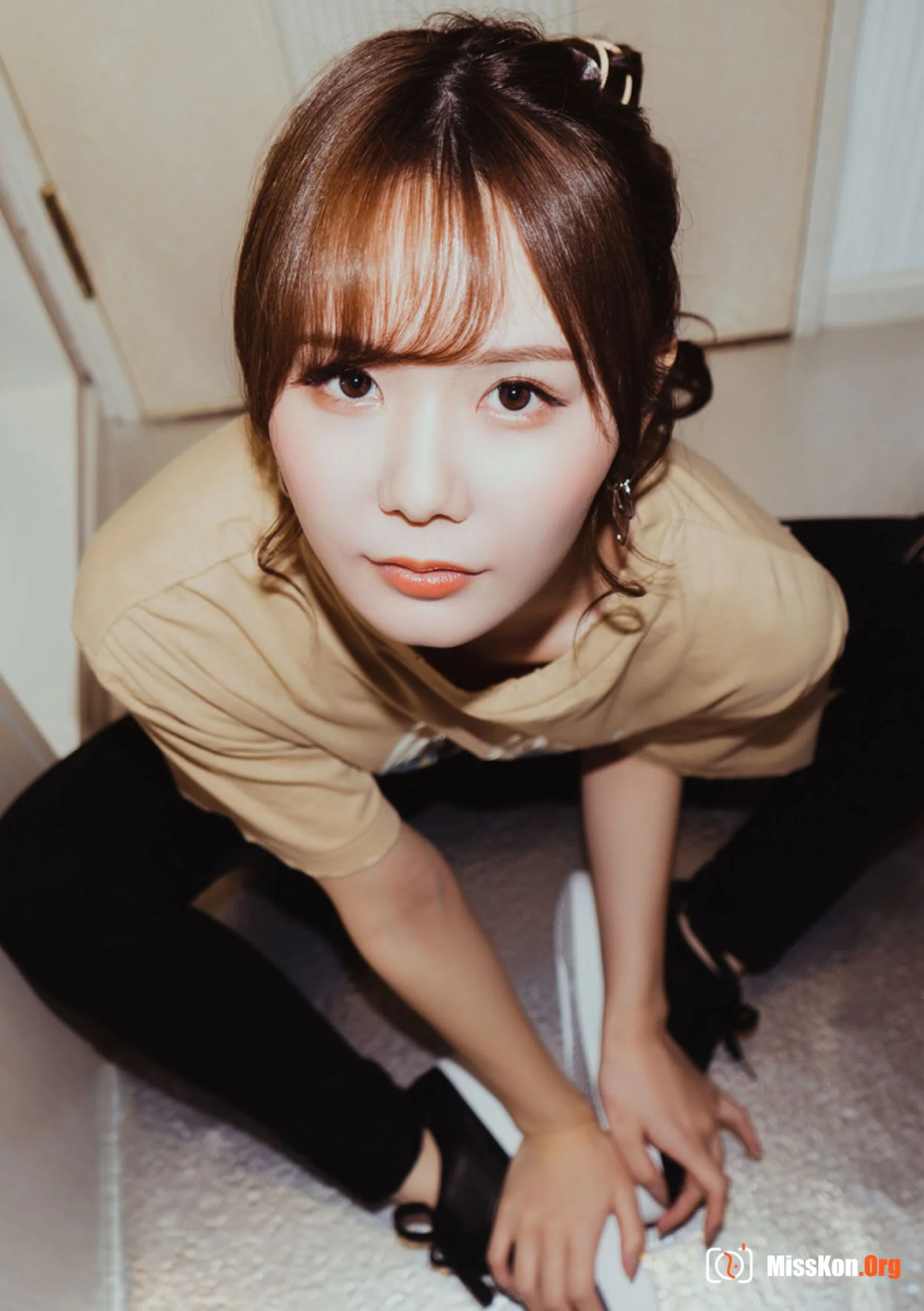 miru - Photo 94
