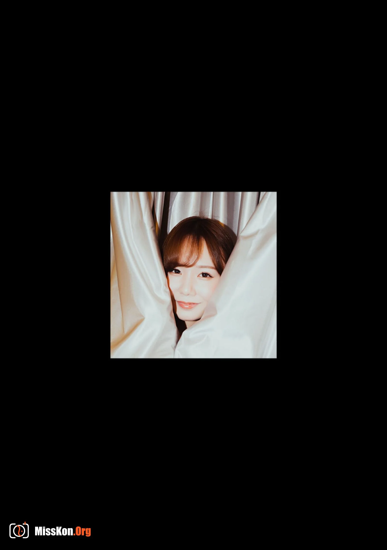 miru - Photo 98