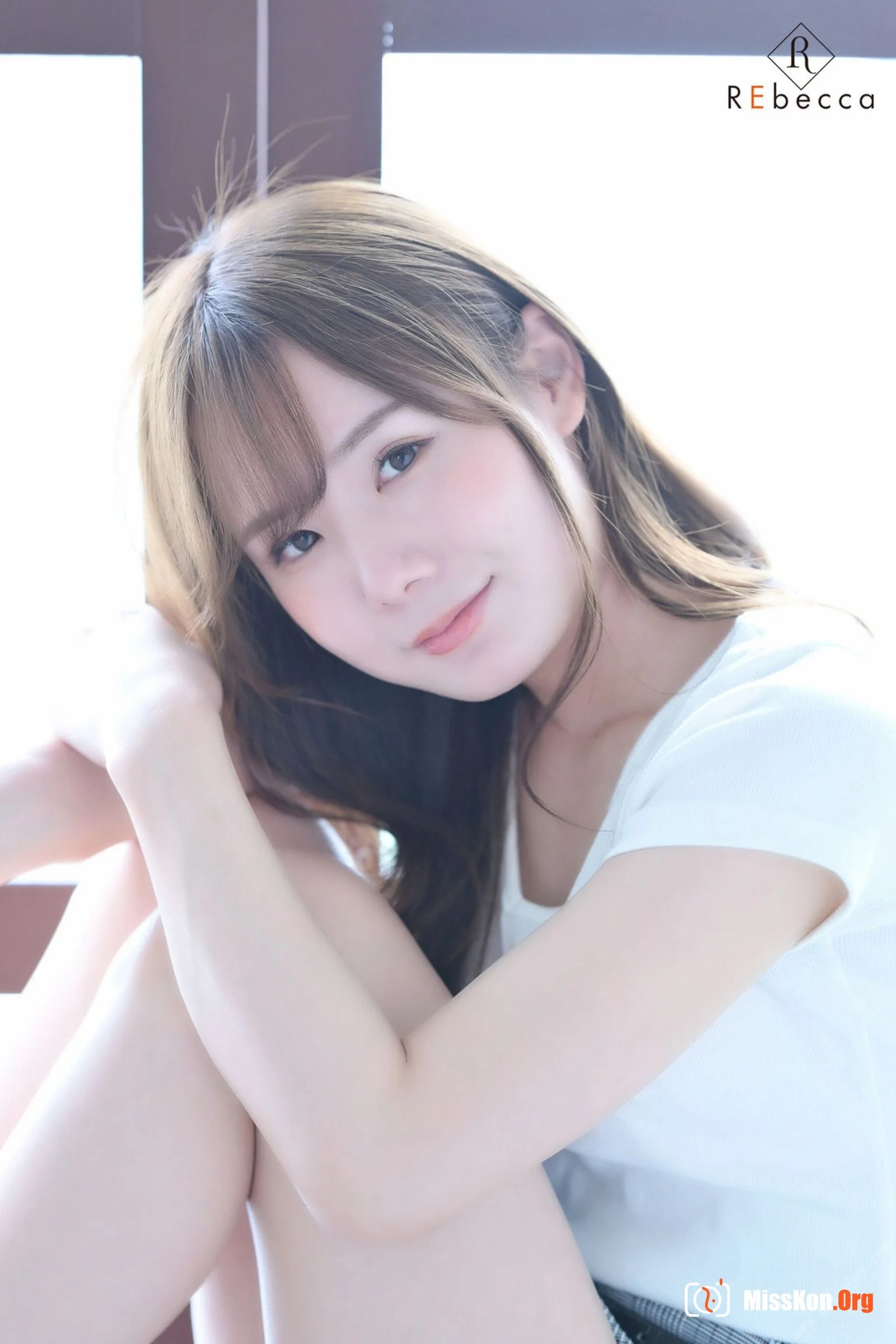 Miru: A new me is waiting (Rebecca) - Photo 4