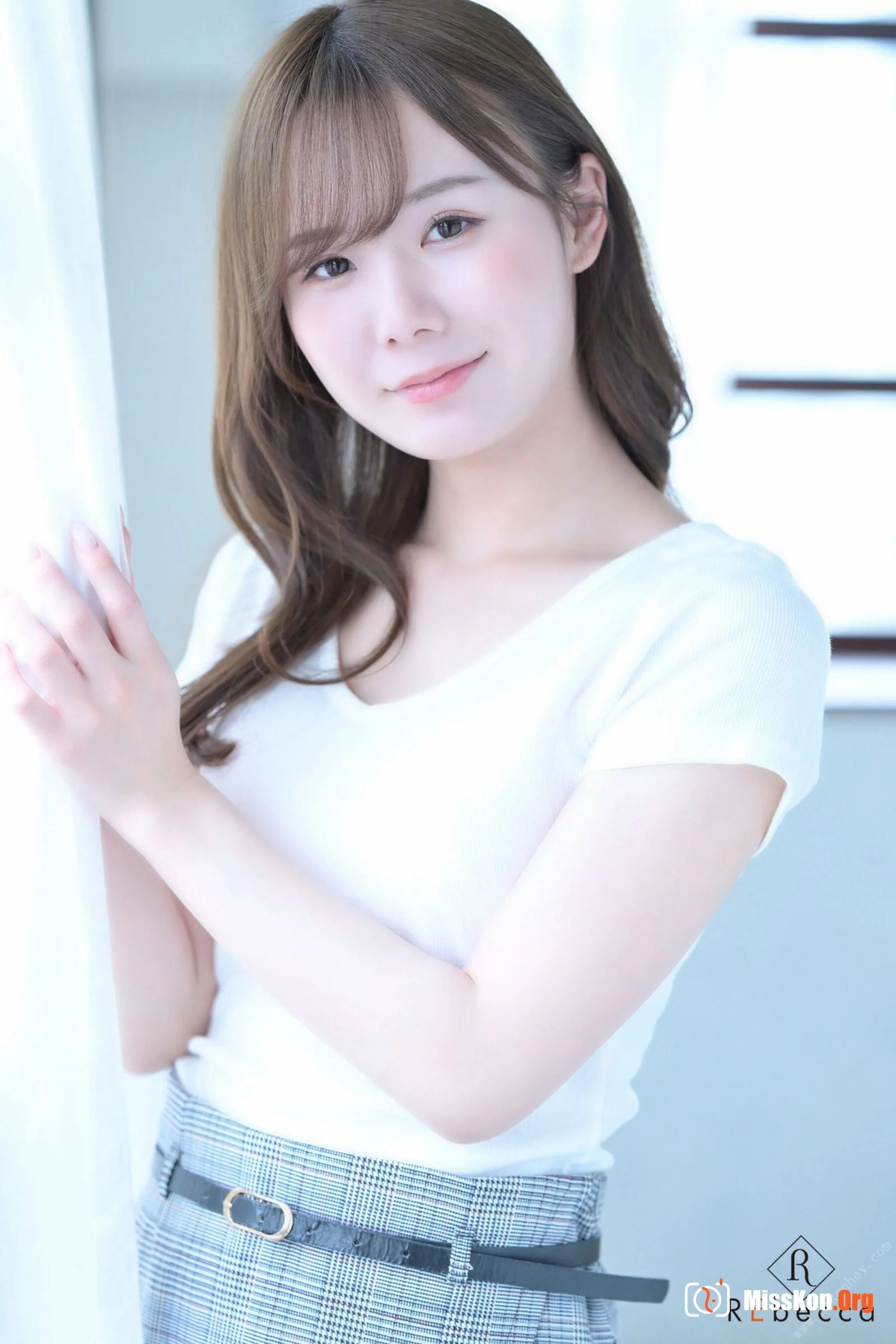 Miru: A new me is waiting (Rebecca) - Photo 5