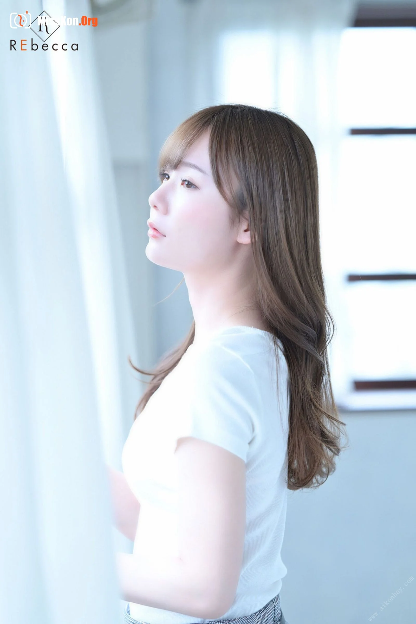 Miru: A new me is waiting (Rebecca) - Photo 6